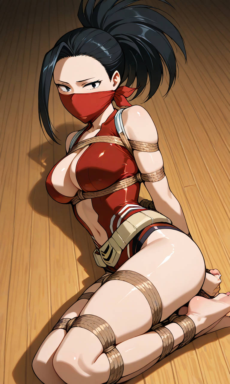 Manga Page 259
