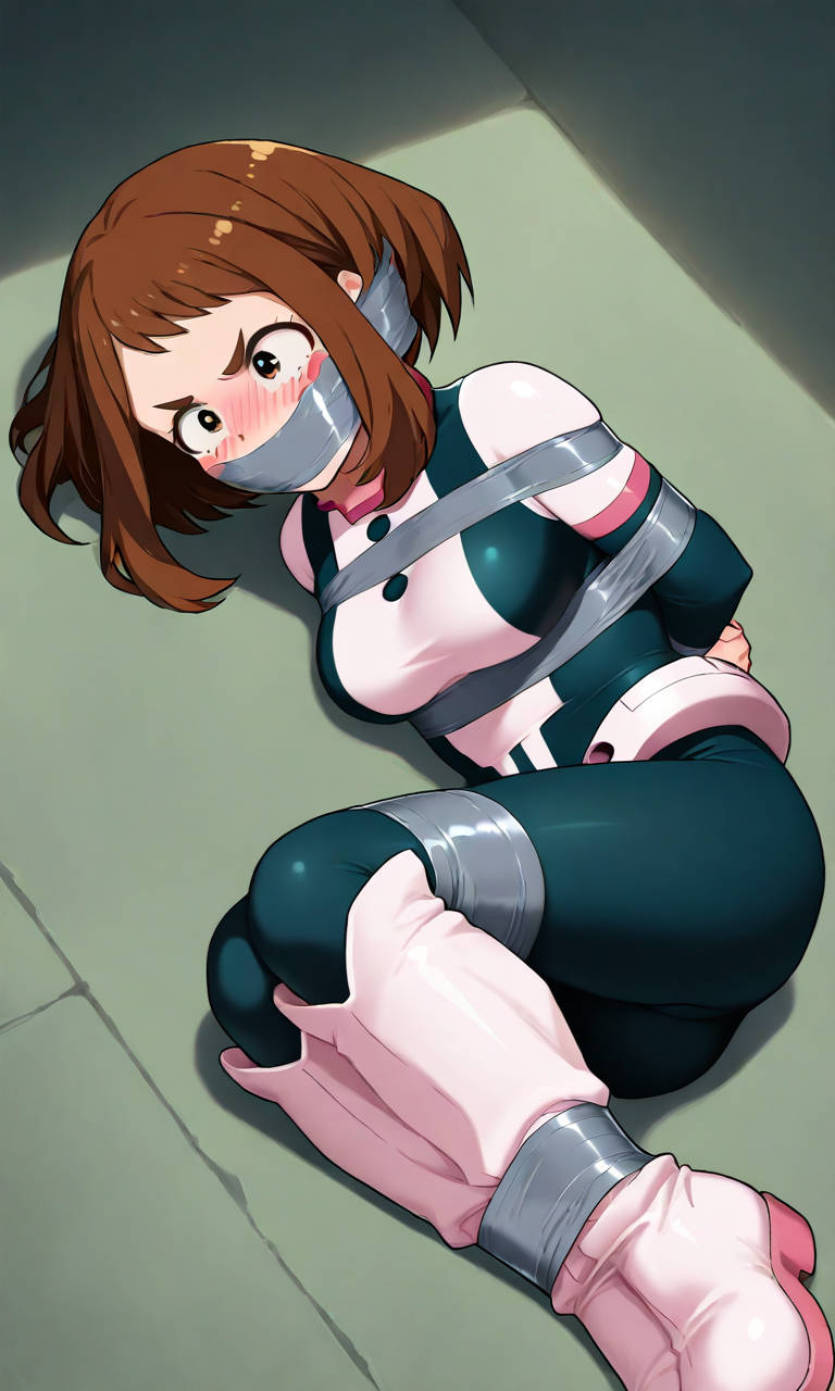 Manga Page 301