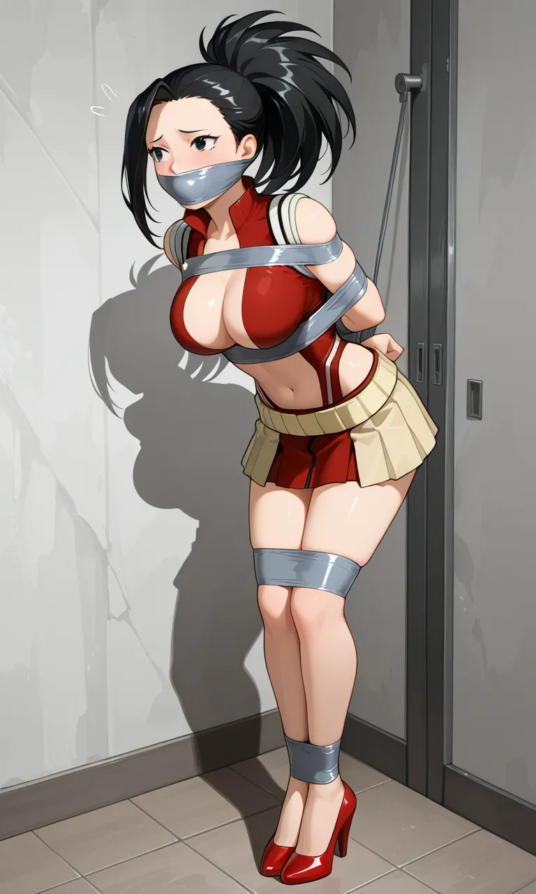 Manga Page 343