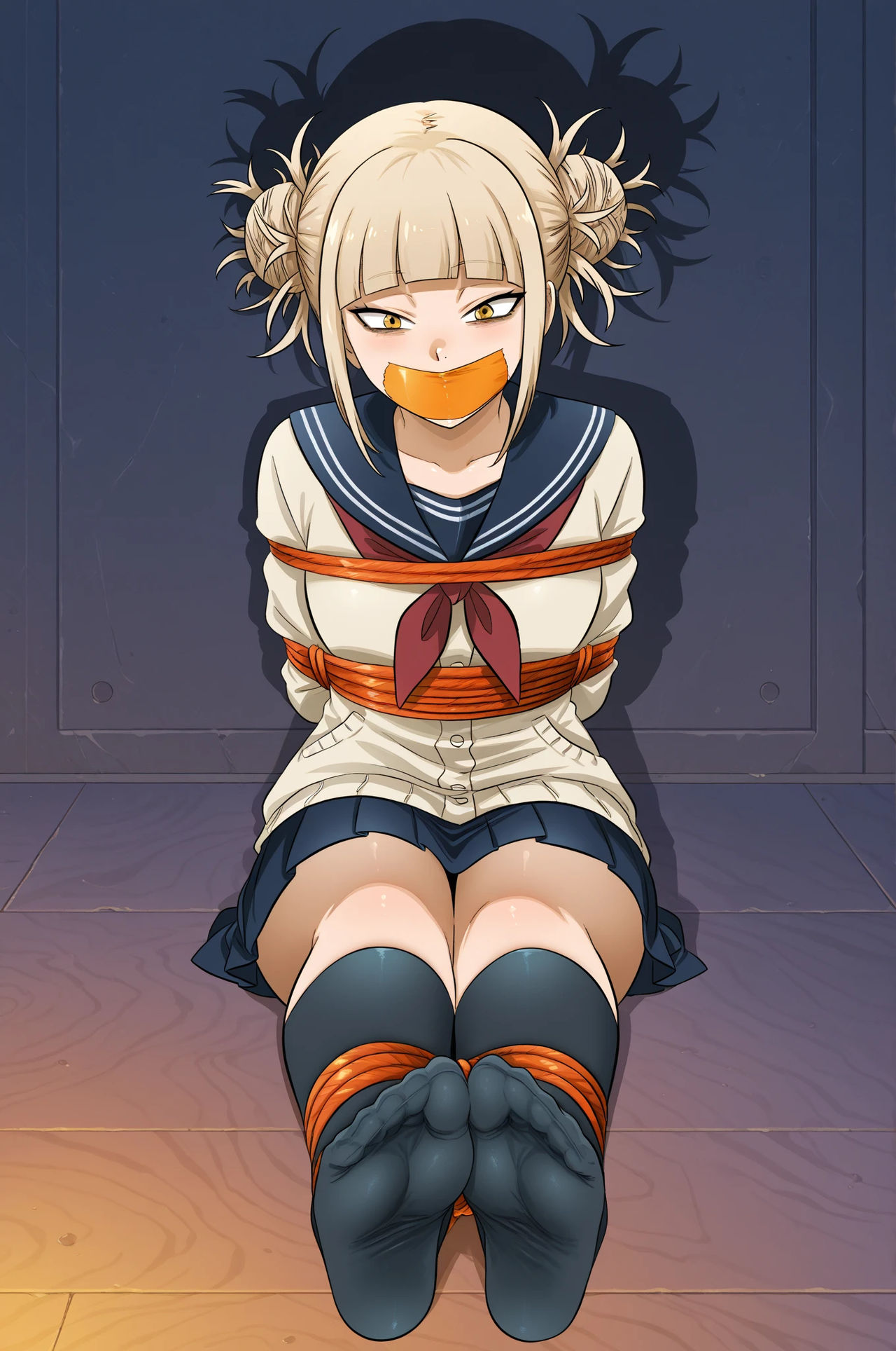 Manga Page 355