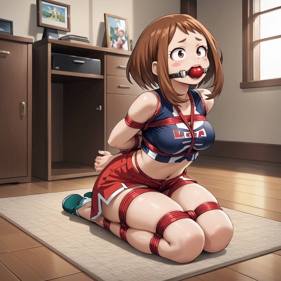 Manga Page 362