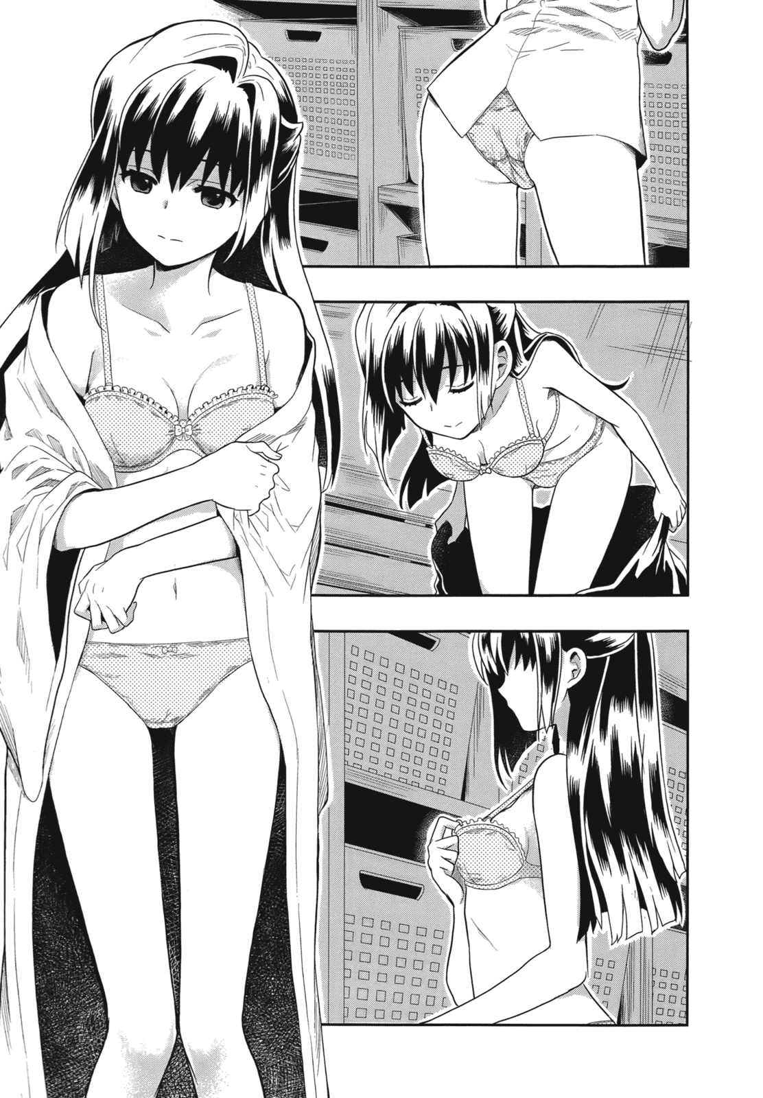 Manga Page 78