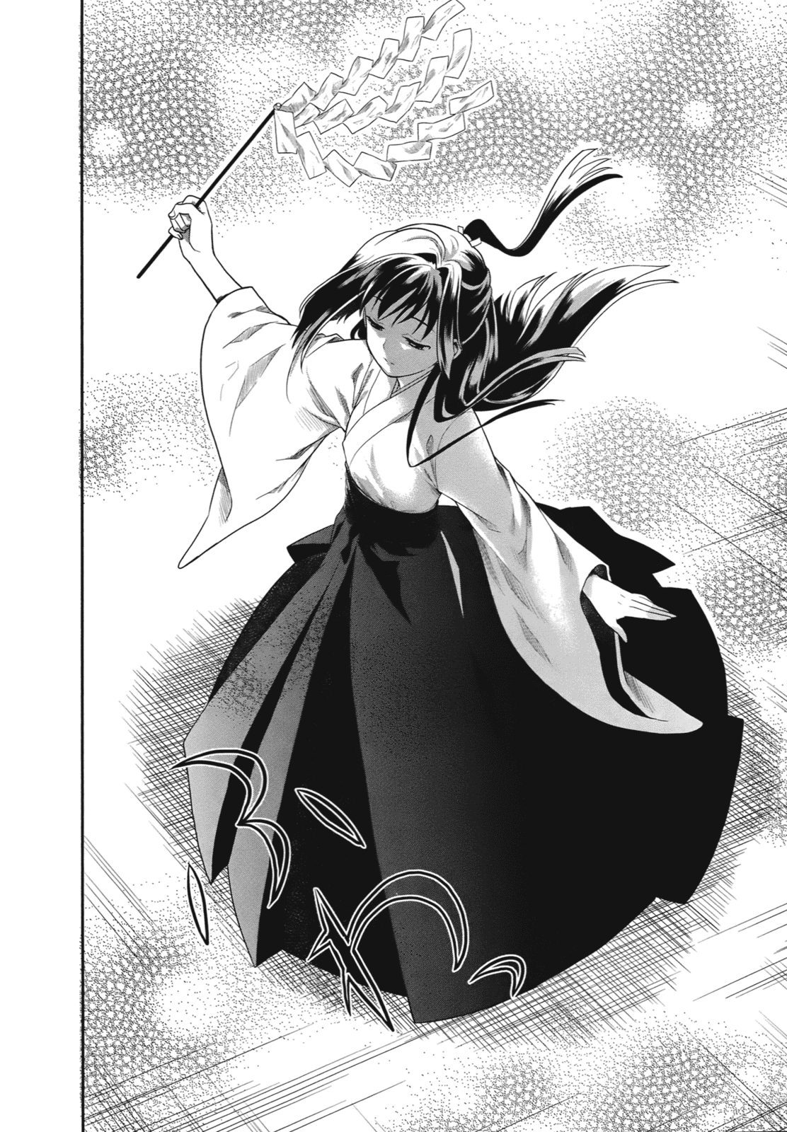 Manga Page 85