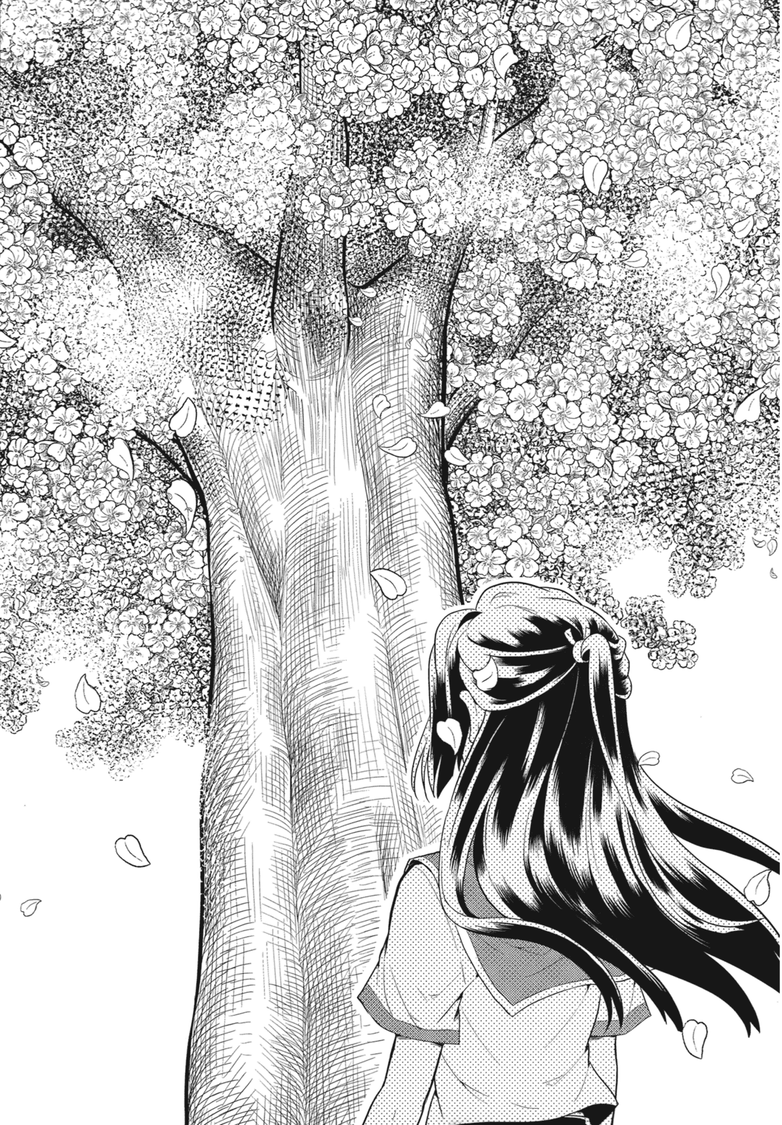Manga Page 148