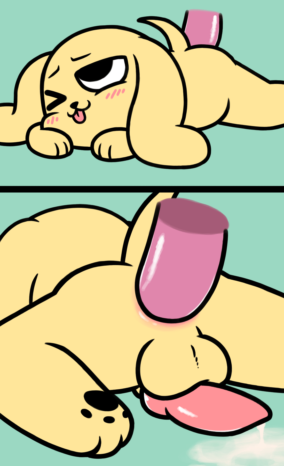 Manga Page 71