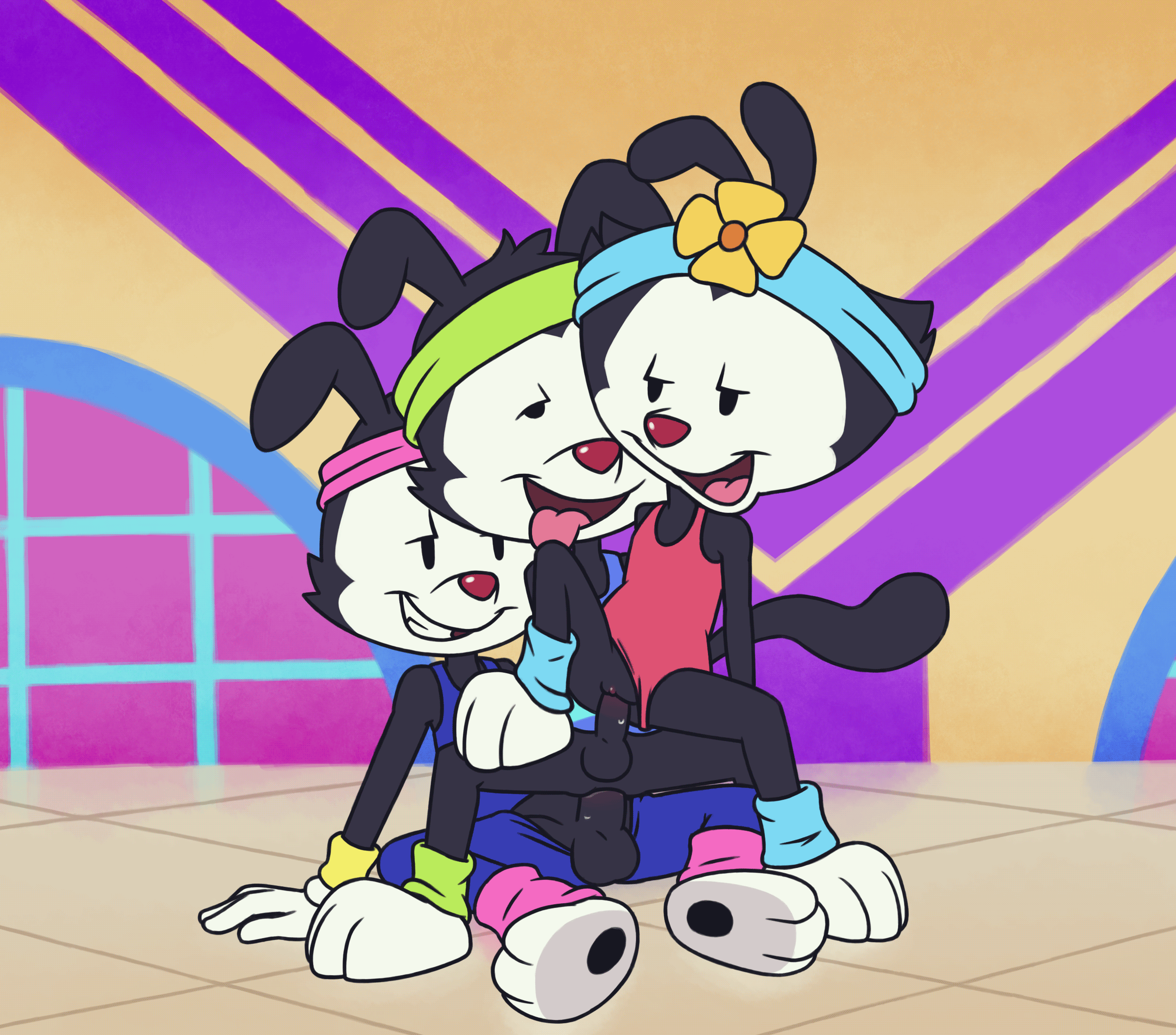 Manga Page 89