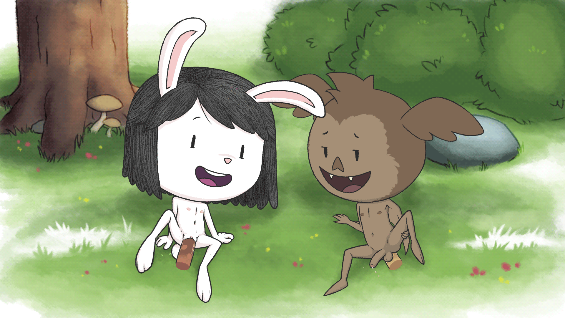 Manga Page 92