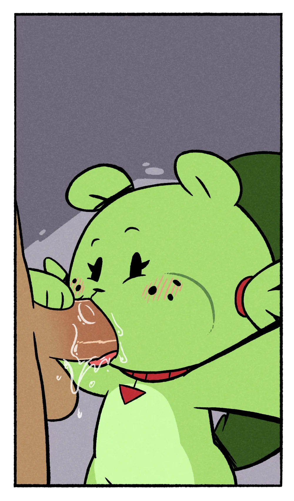 Manga Page 213