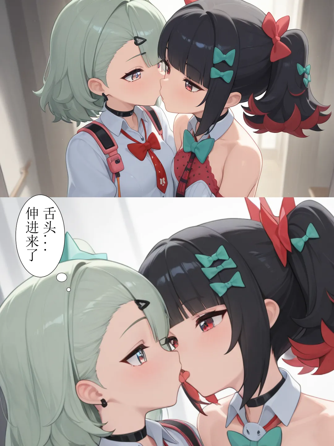 Manga Page 23