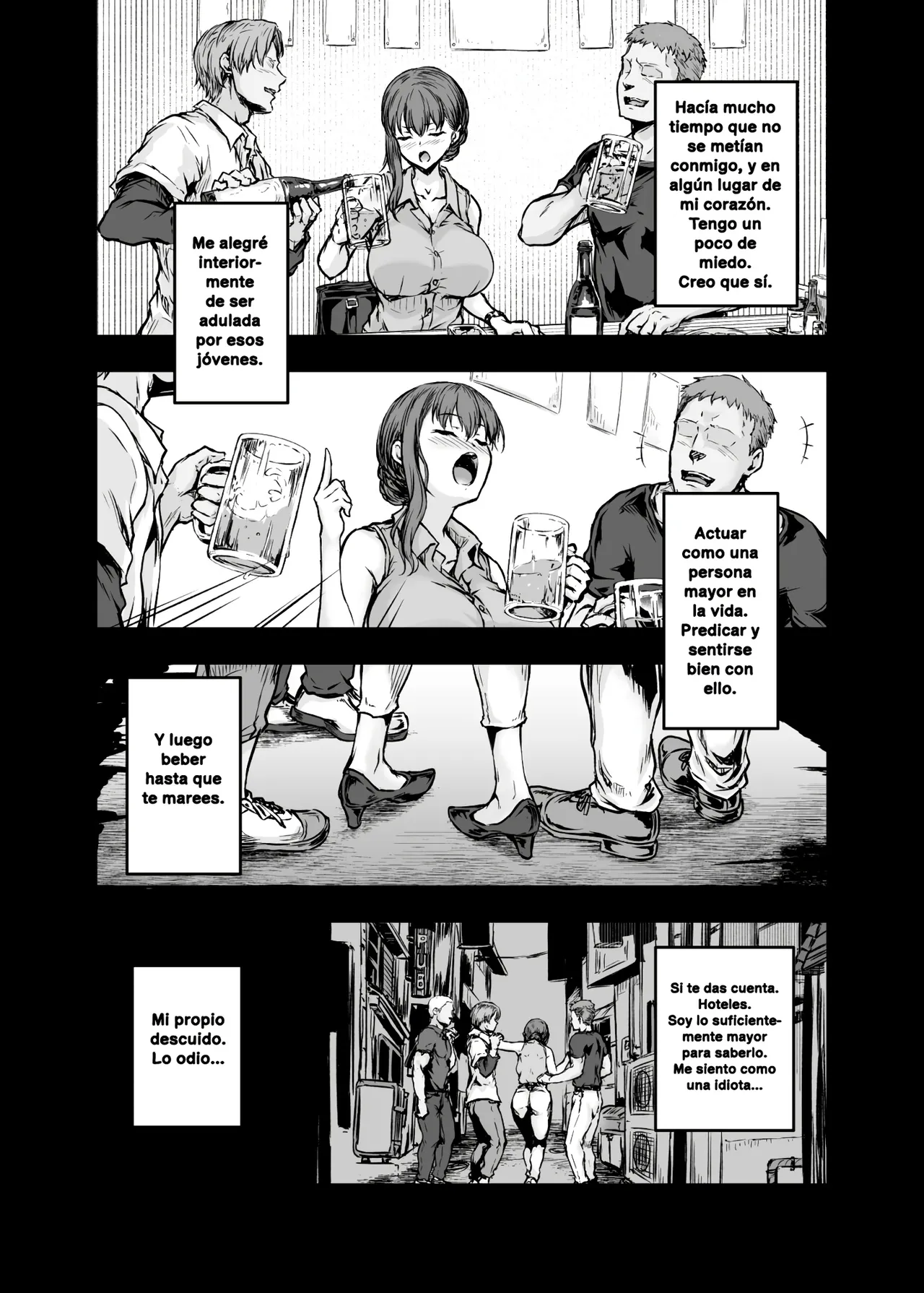 Manga Page 13