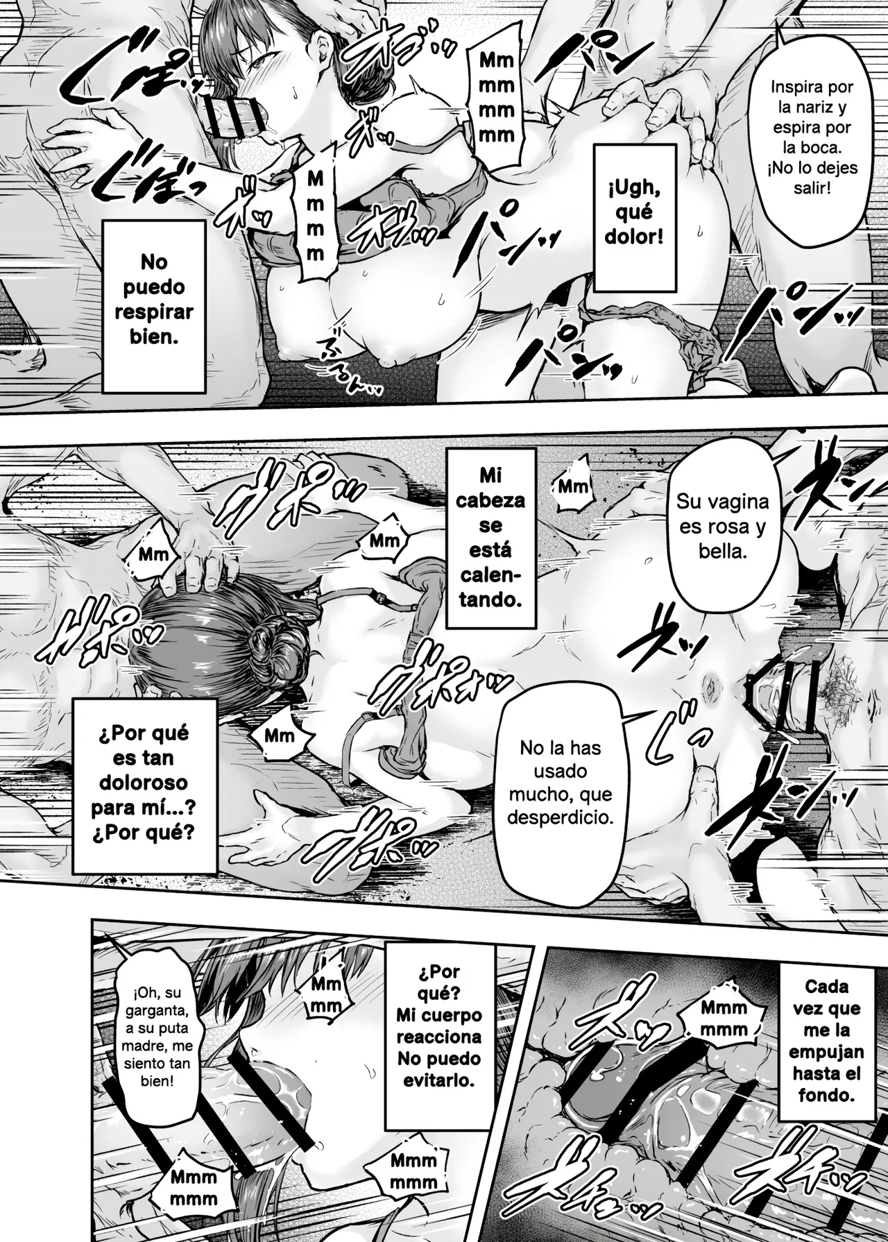 Manga Page 25