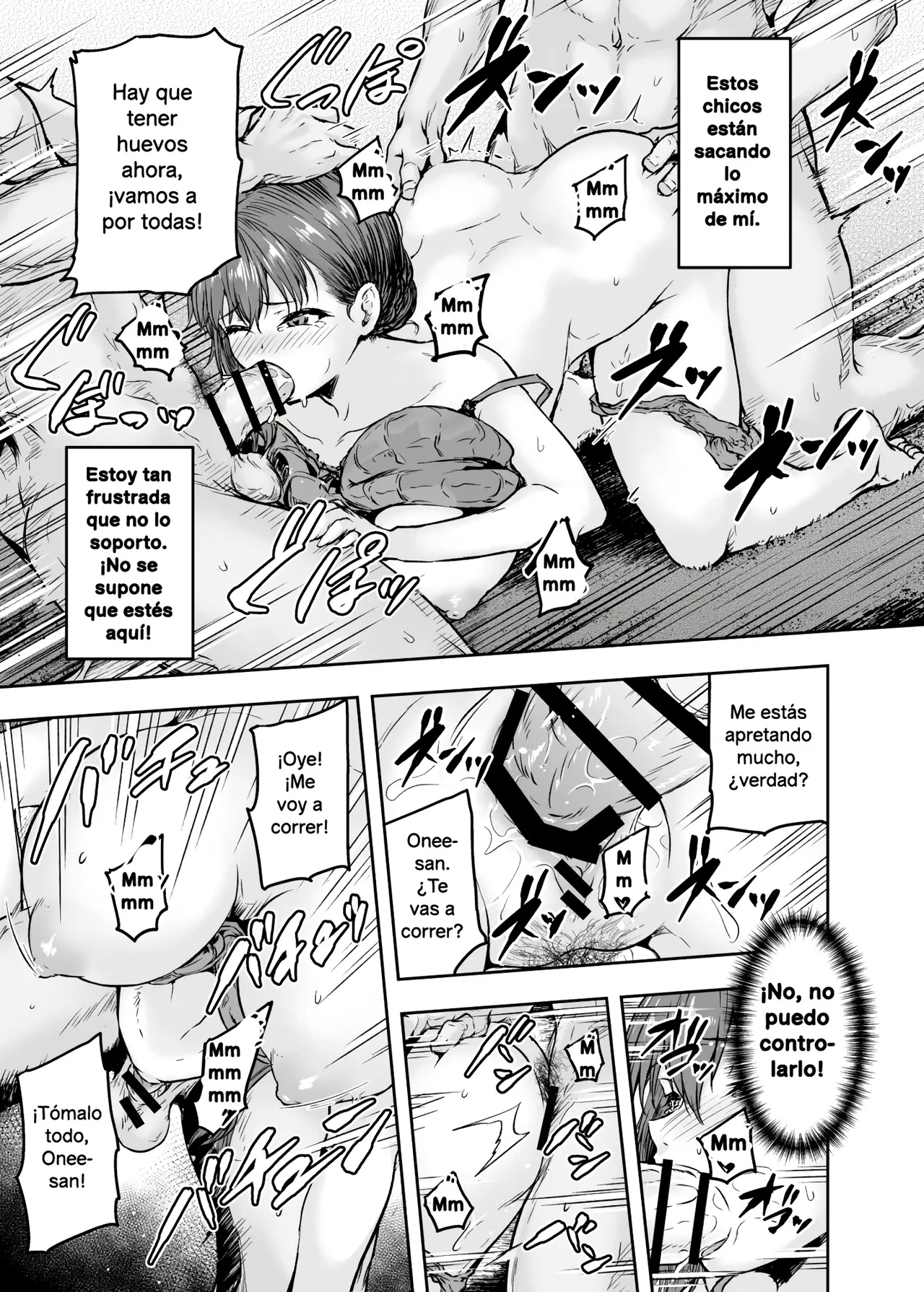 Manga Page 26