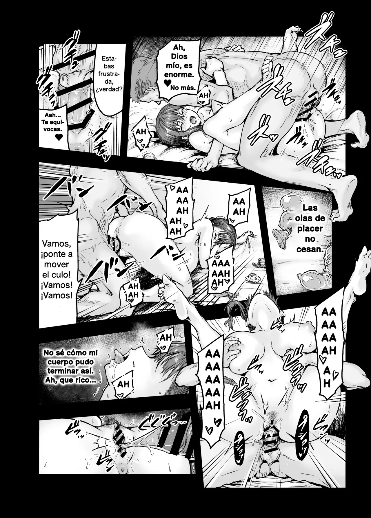 Manga Page 29