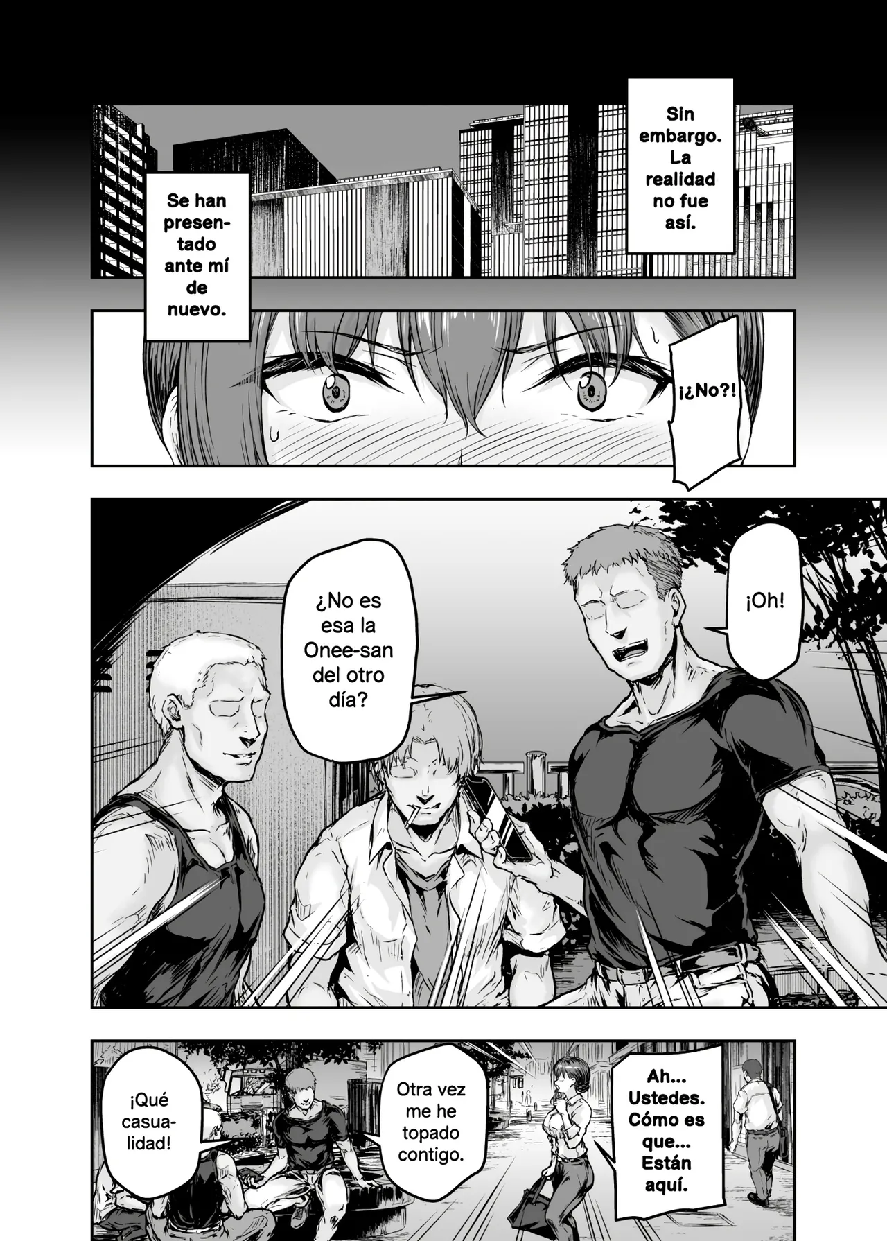Manga Page 31