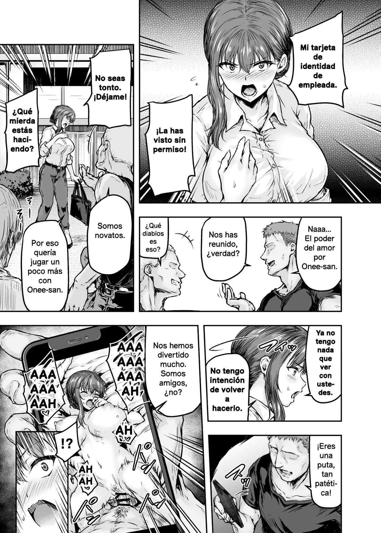 Manga Page 32