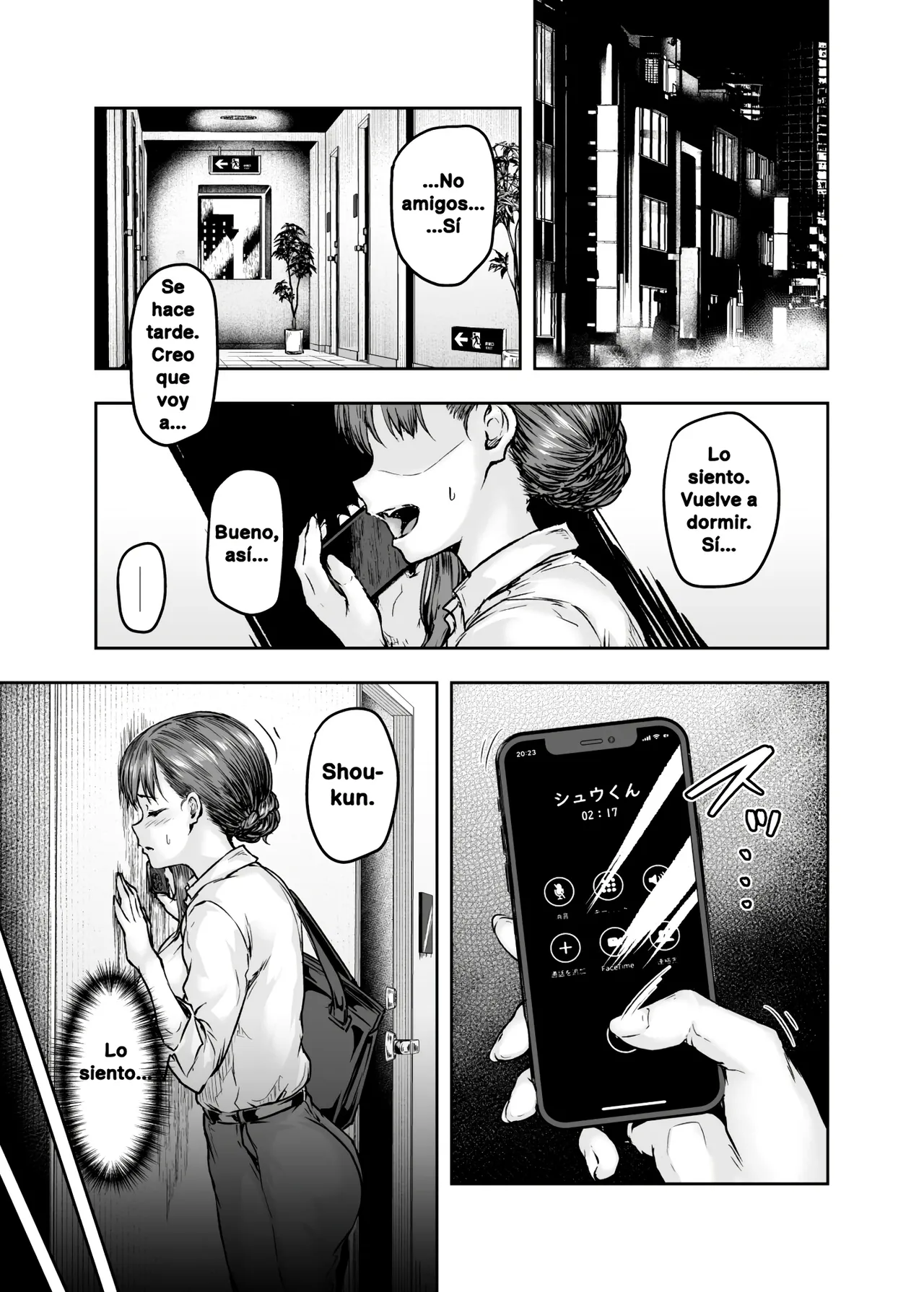 Manga Page 34