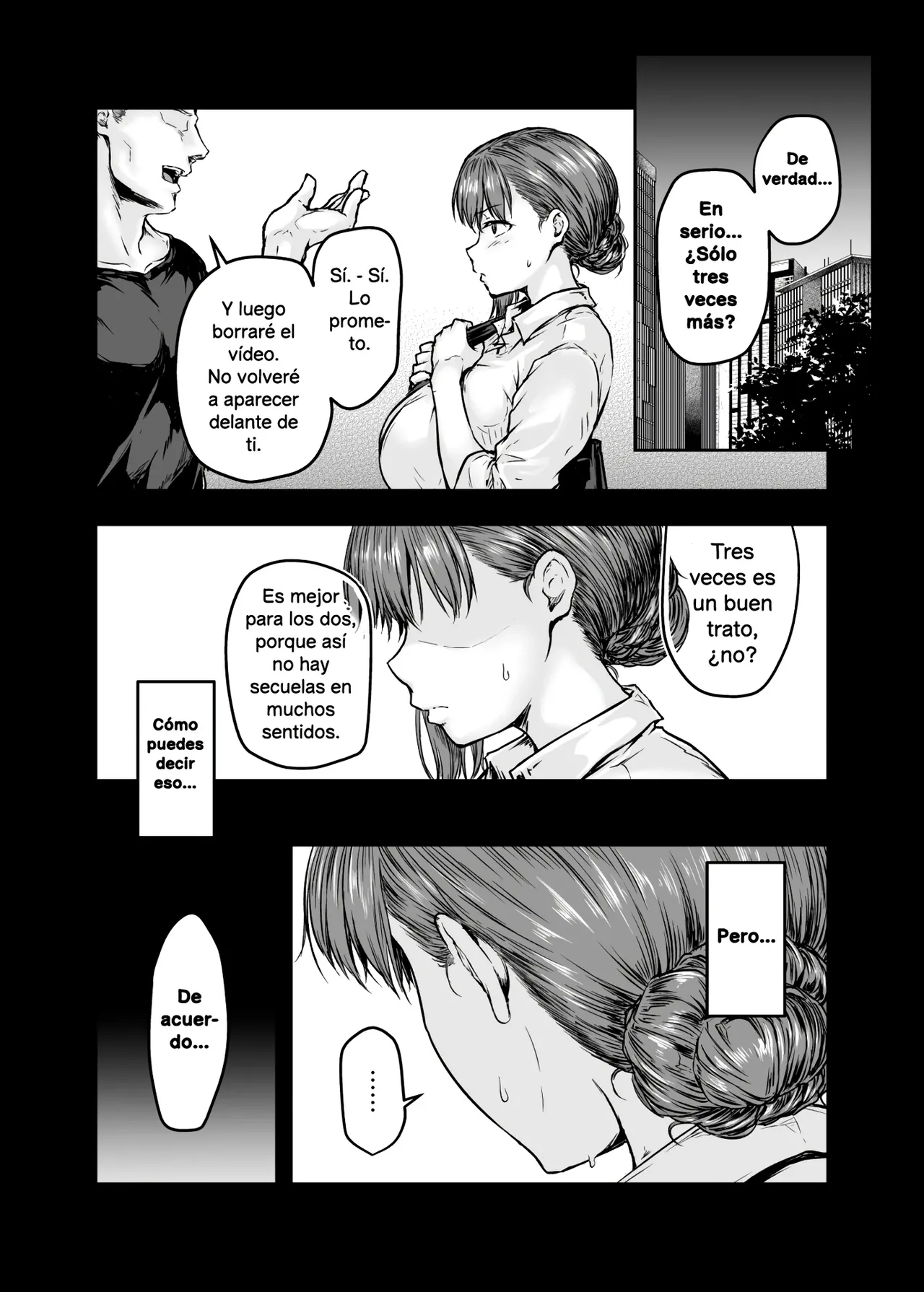 Manga Page 37
