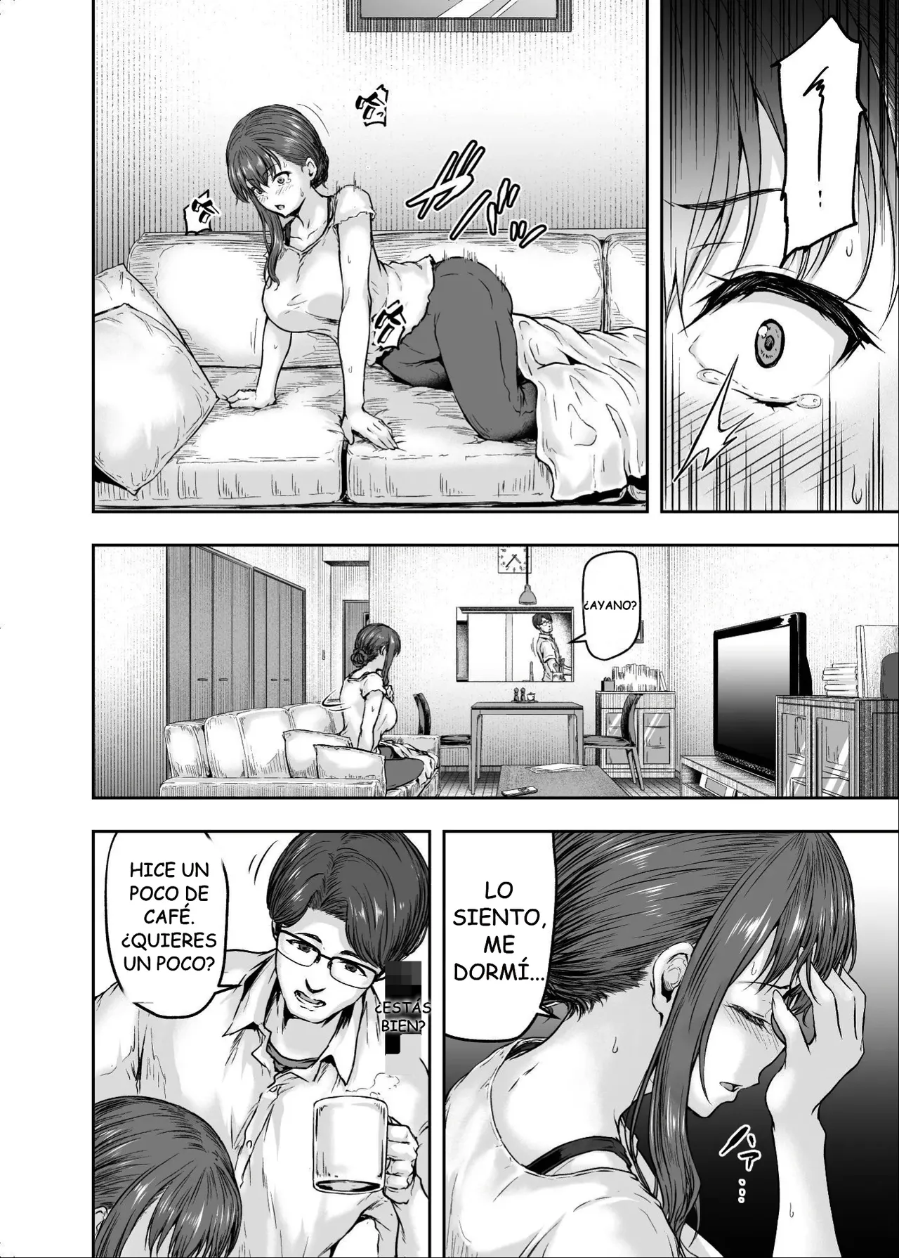 Manga Page 60