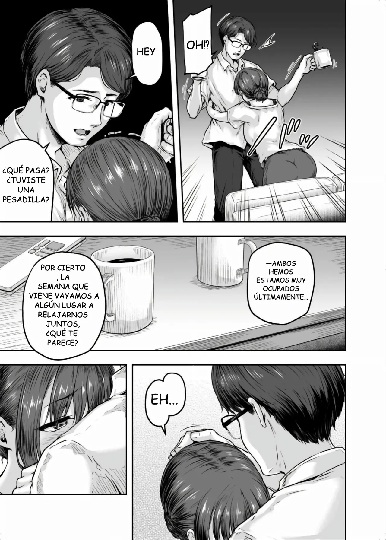 Manga Page 61