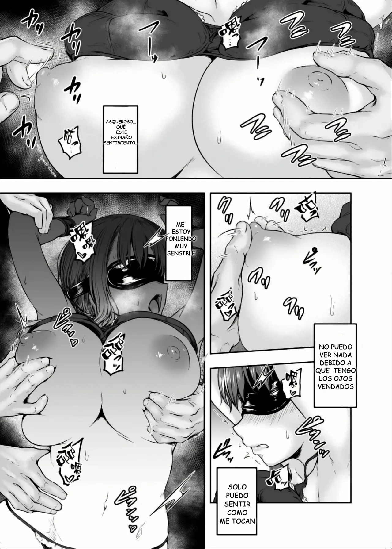 Manga Page 65
