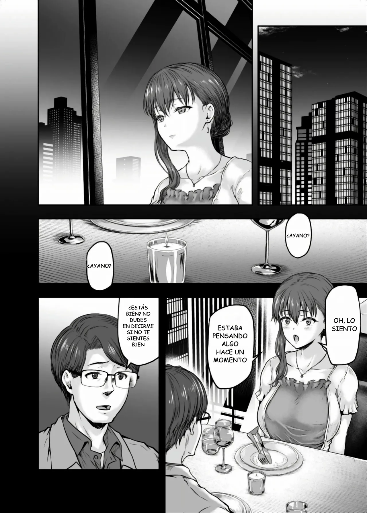 Manga Page 78