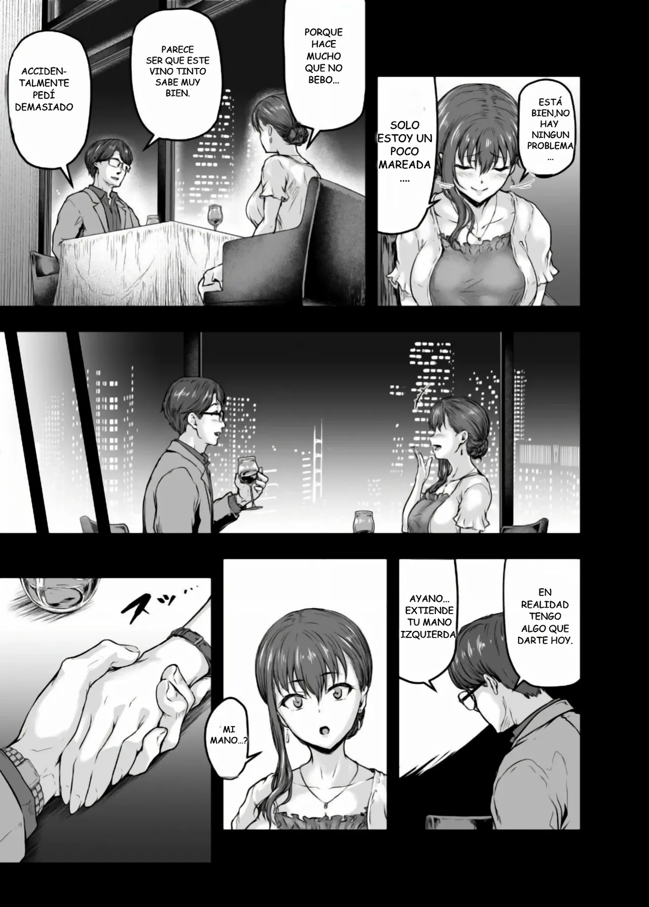 Manga Page 79