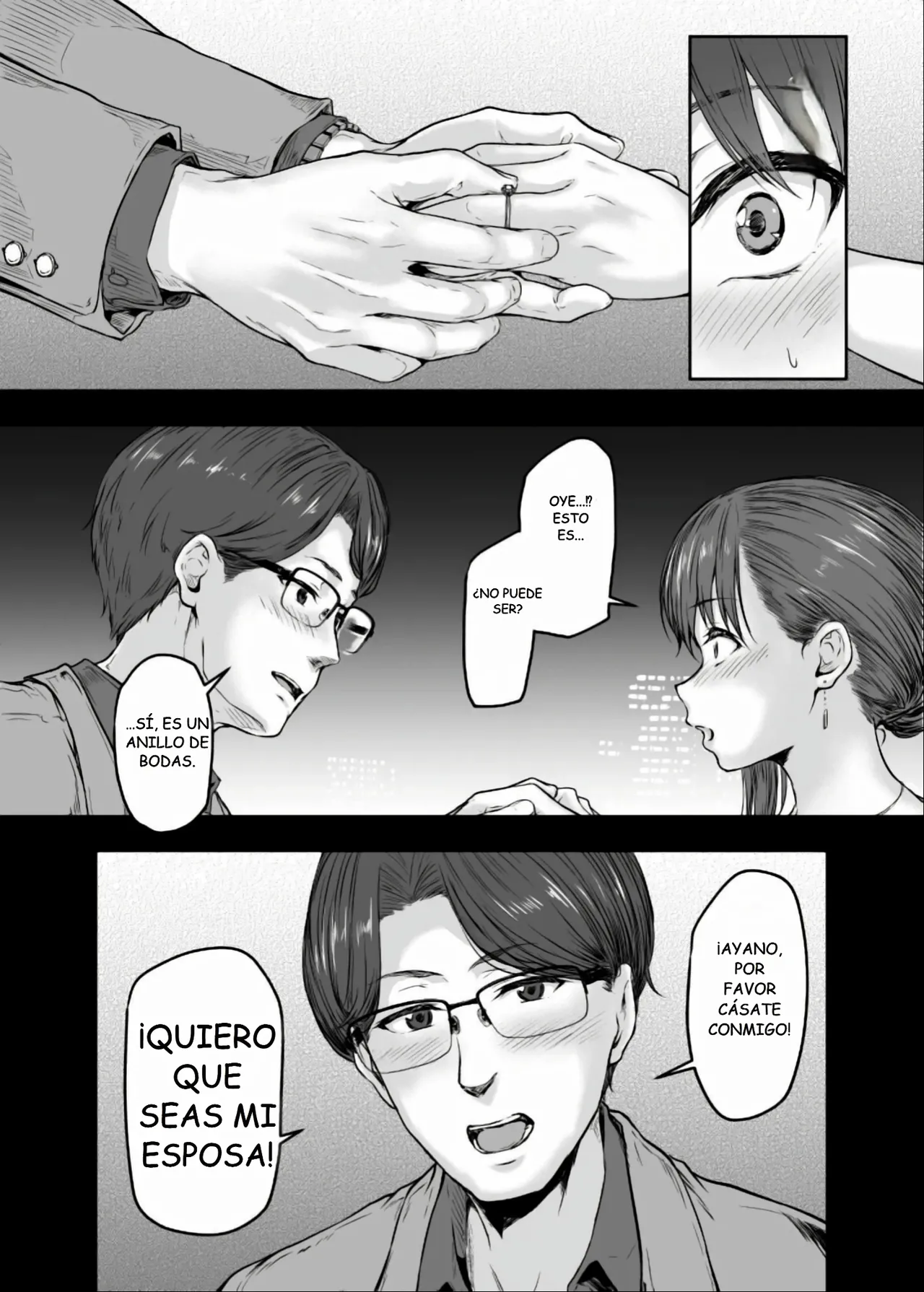 Manga Page 80