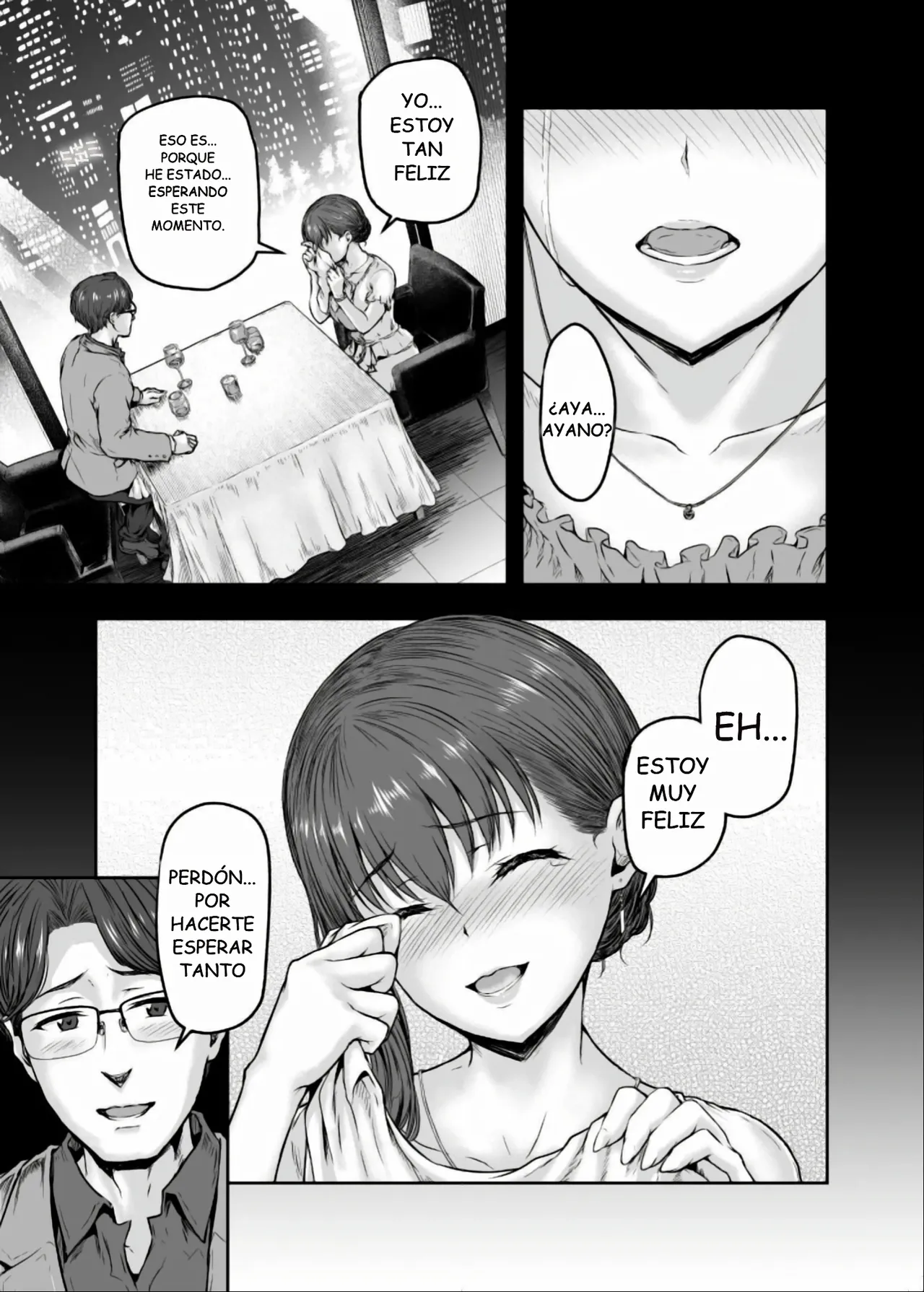 Manga Page 81