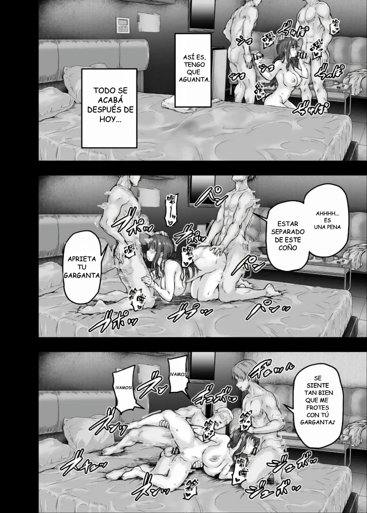Manga Page 90