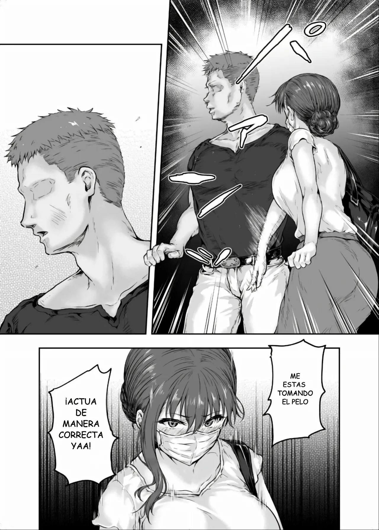 Manga Page 102