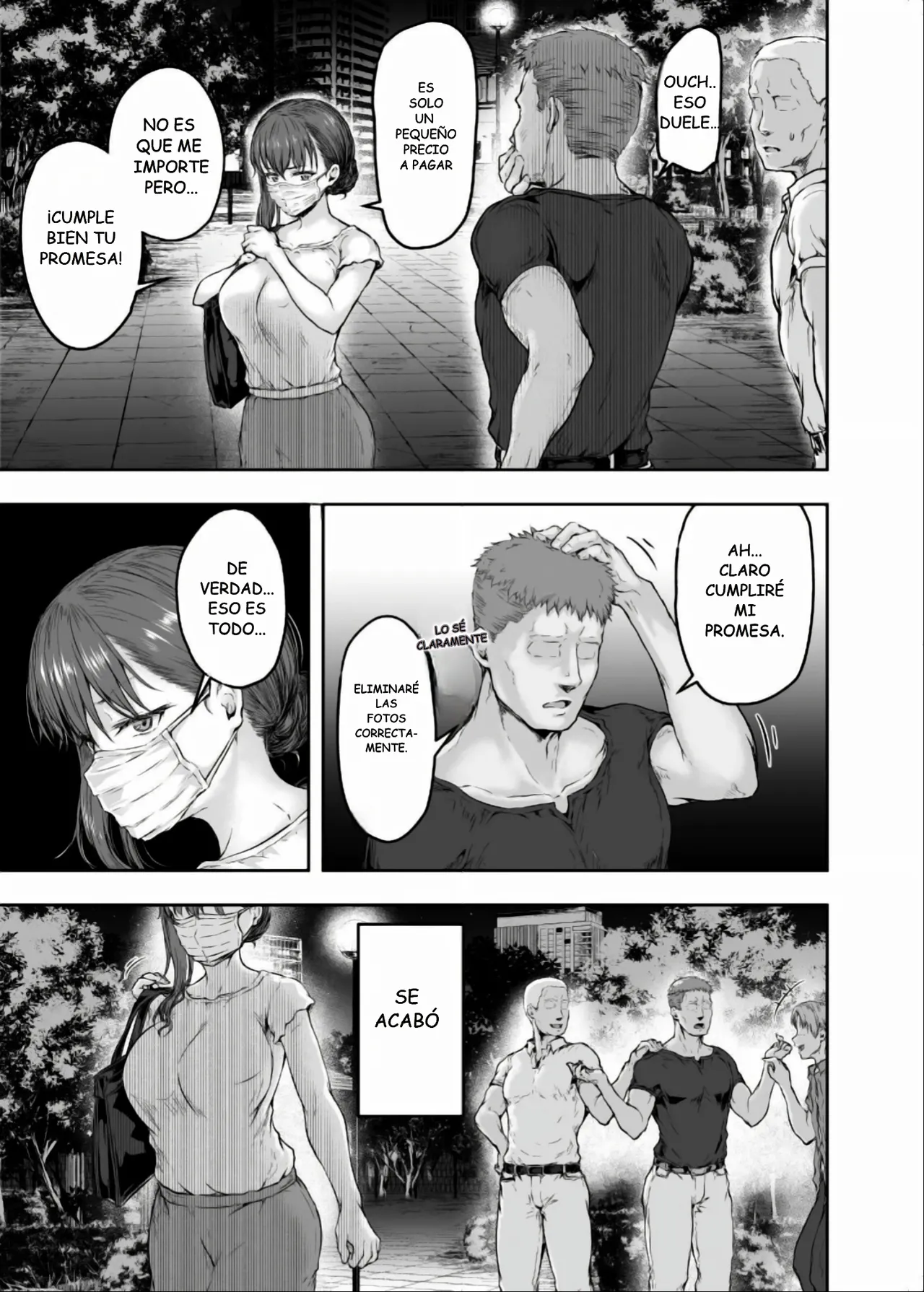 Manga Page 103
