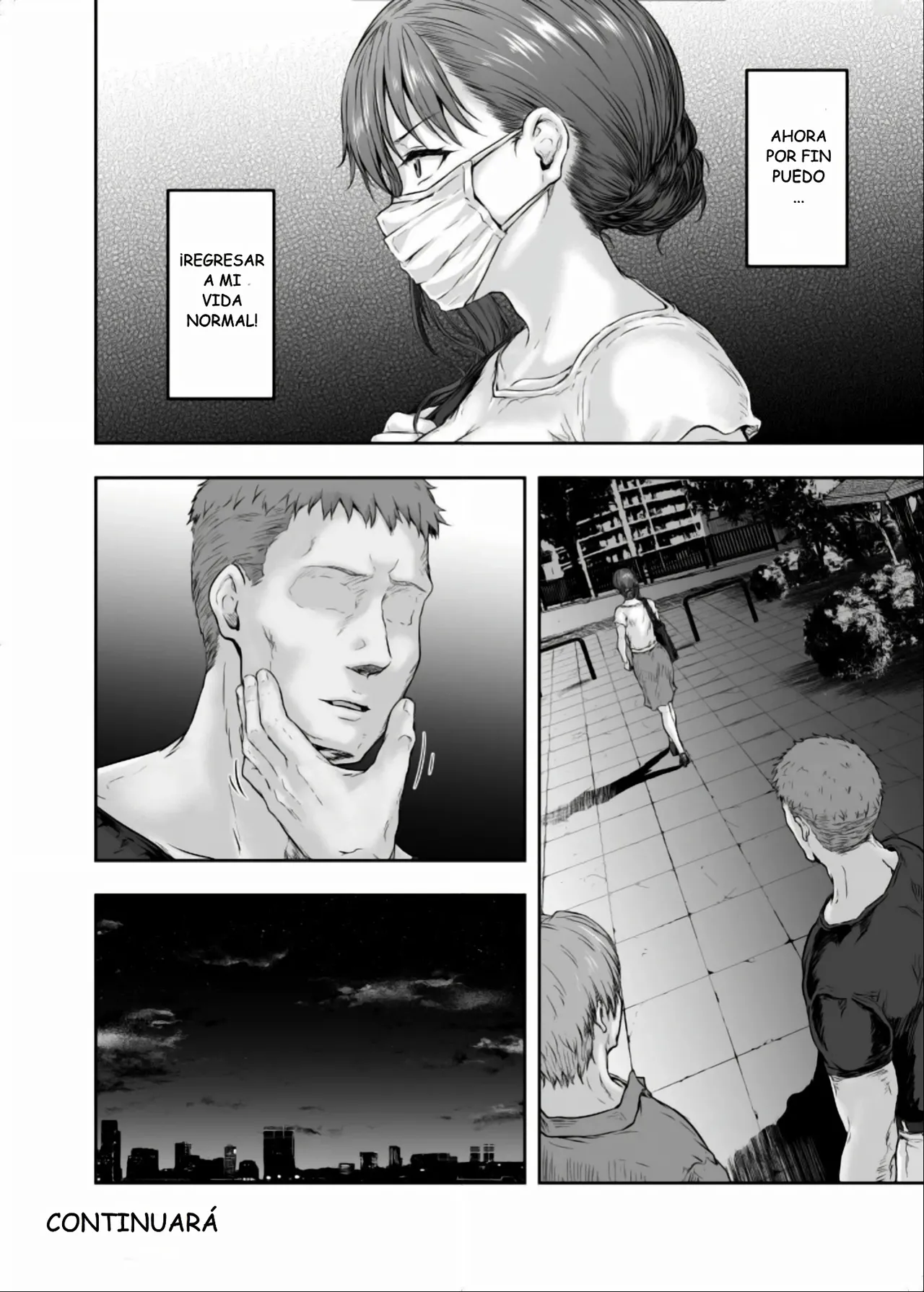 Manga Page 104