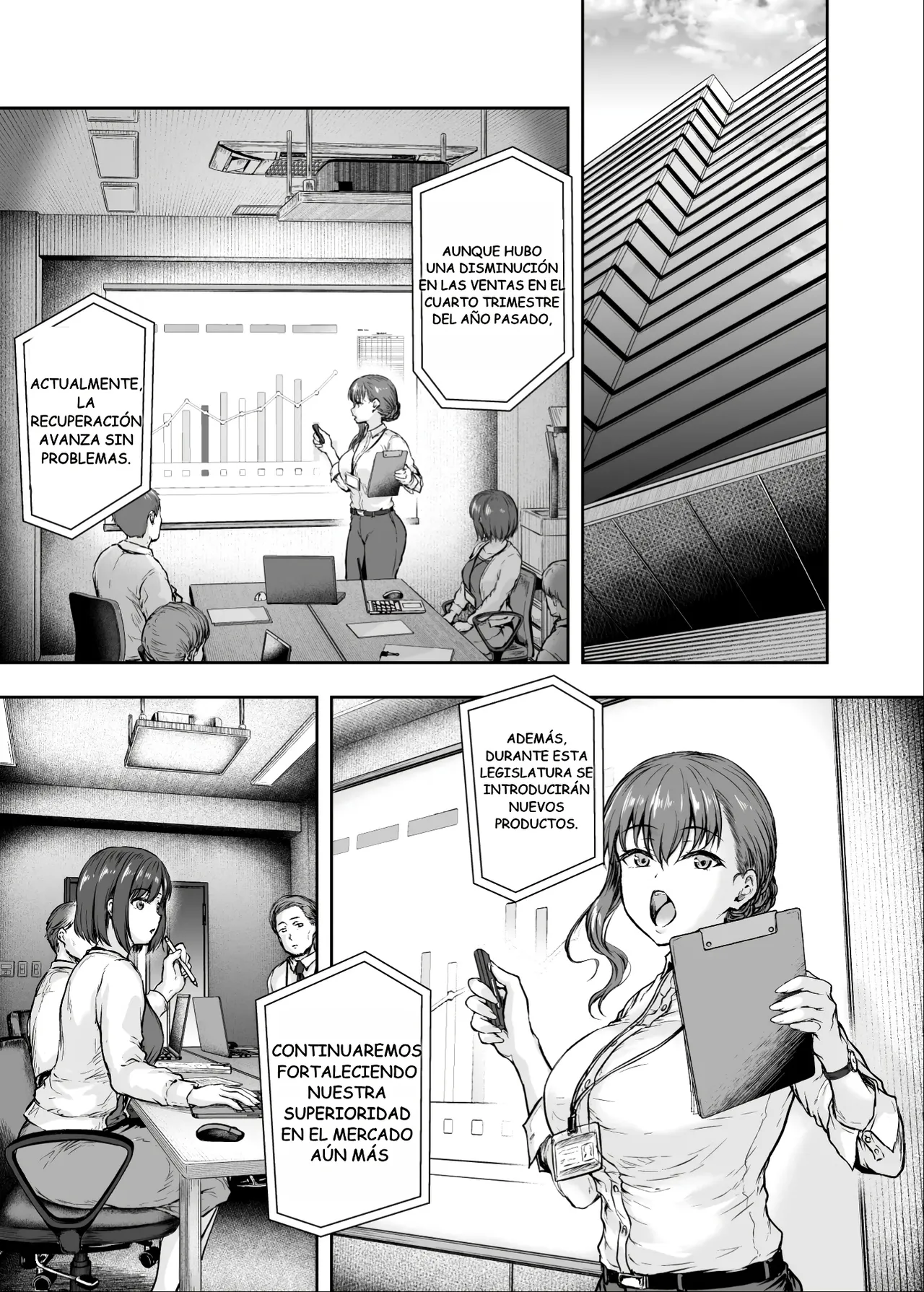 Manga Page 113