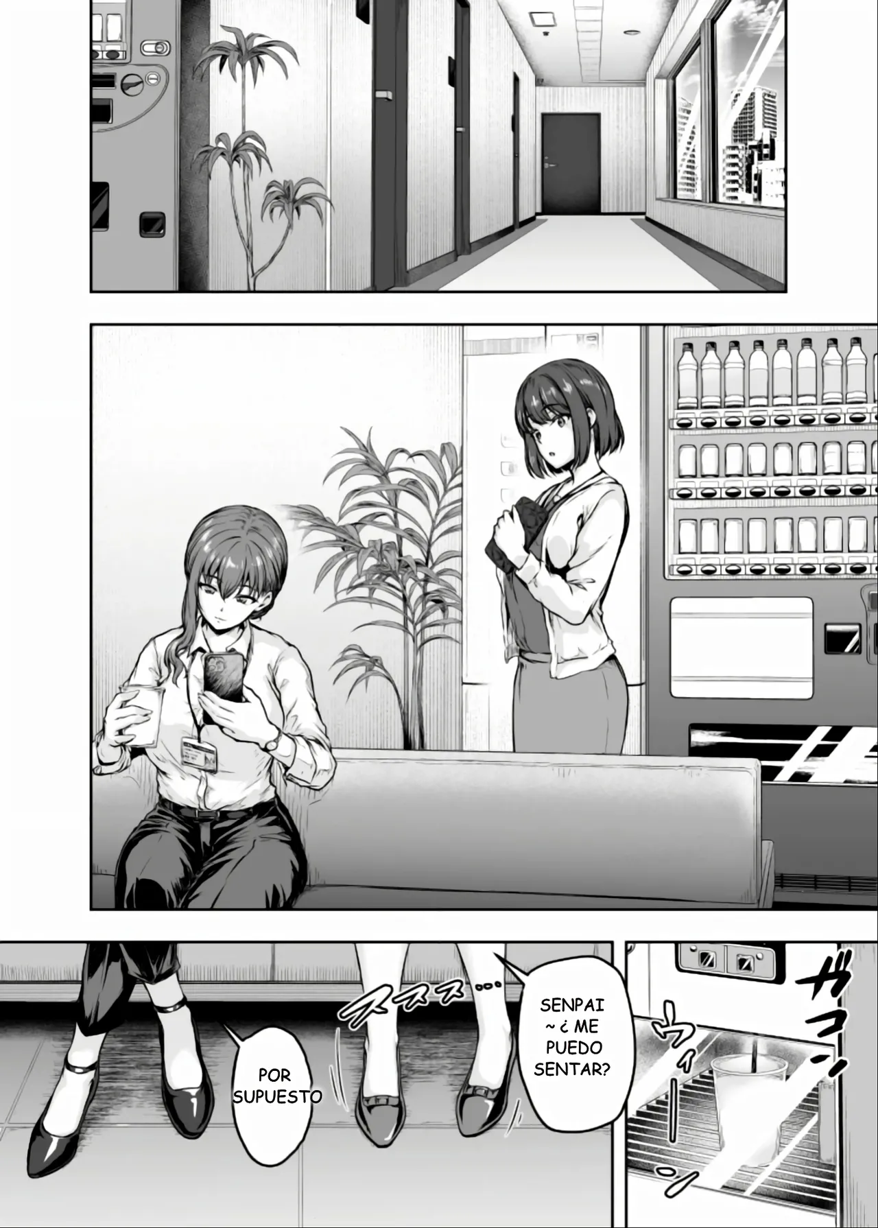 Manga Page 114