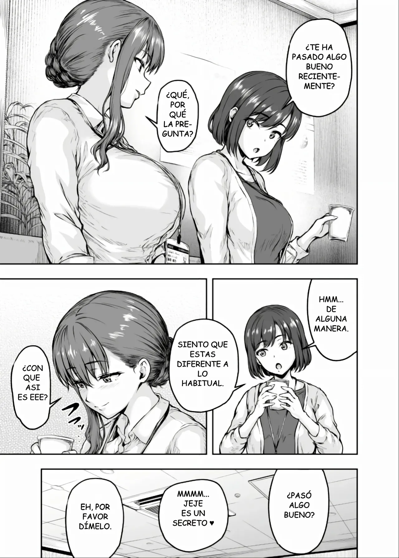 Manga Page 115