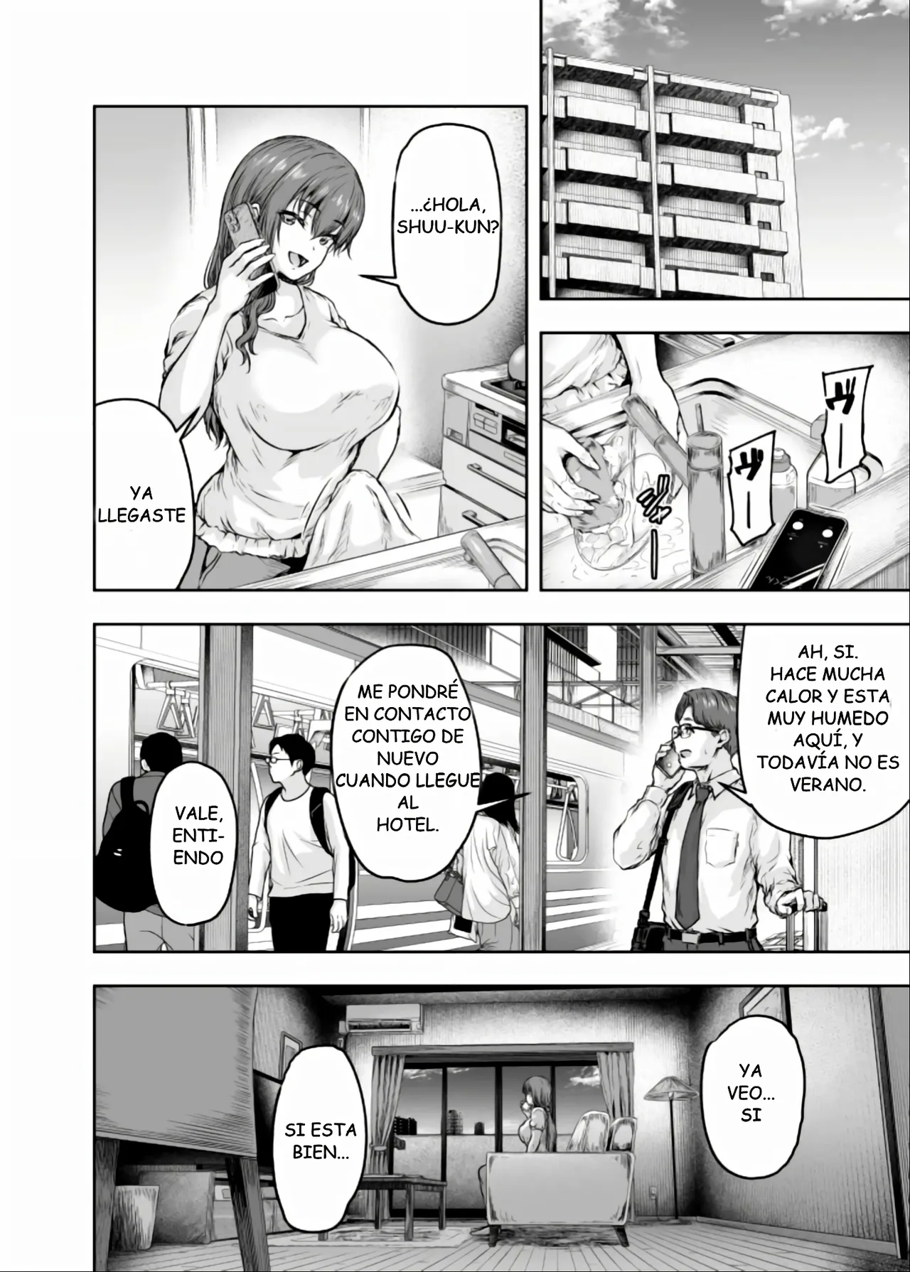Manga Page 118