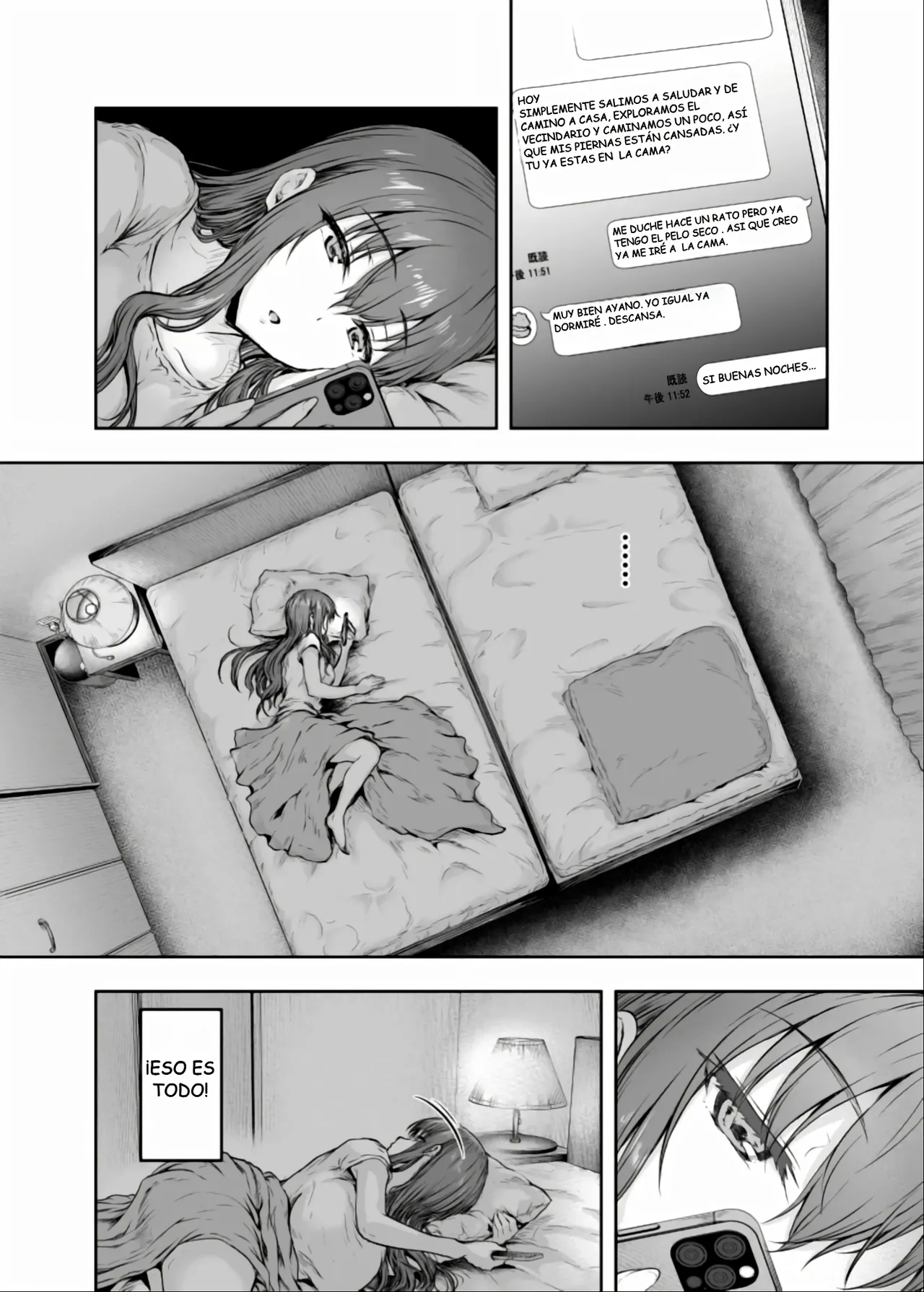 Manga Page 120
