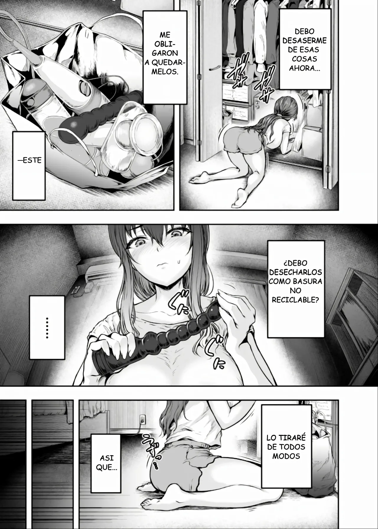 Manga Page 121