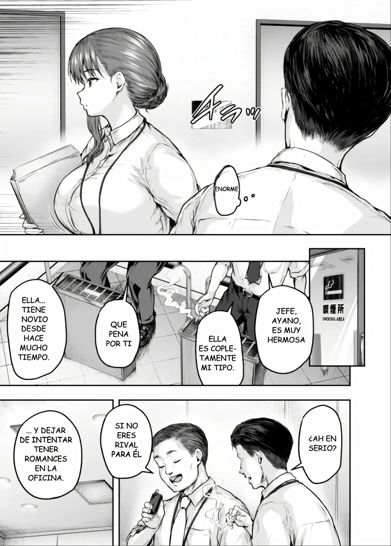 Manga Page 127