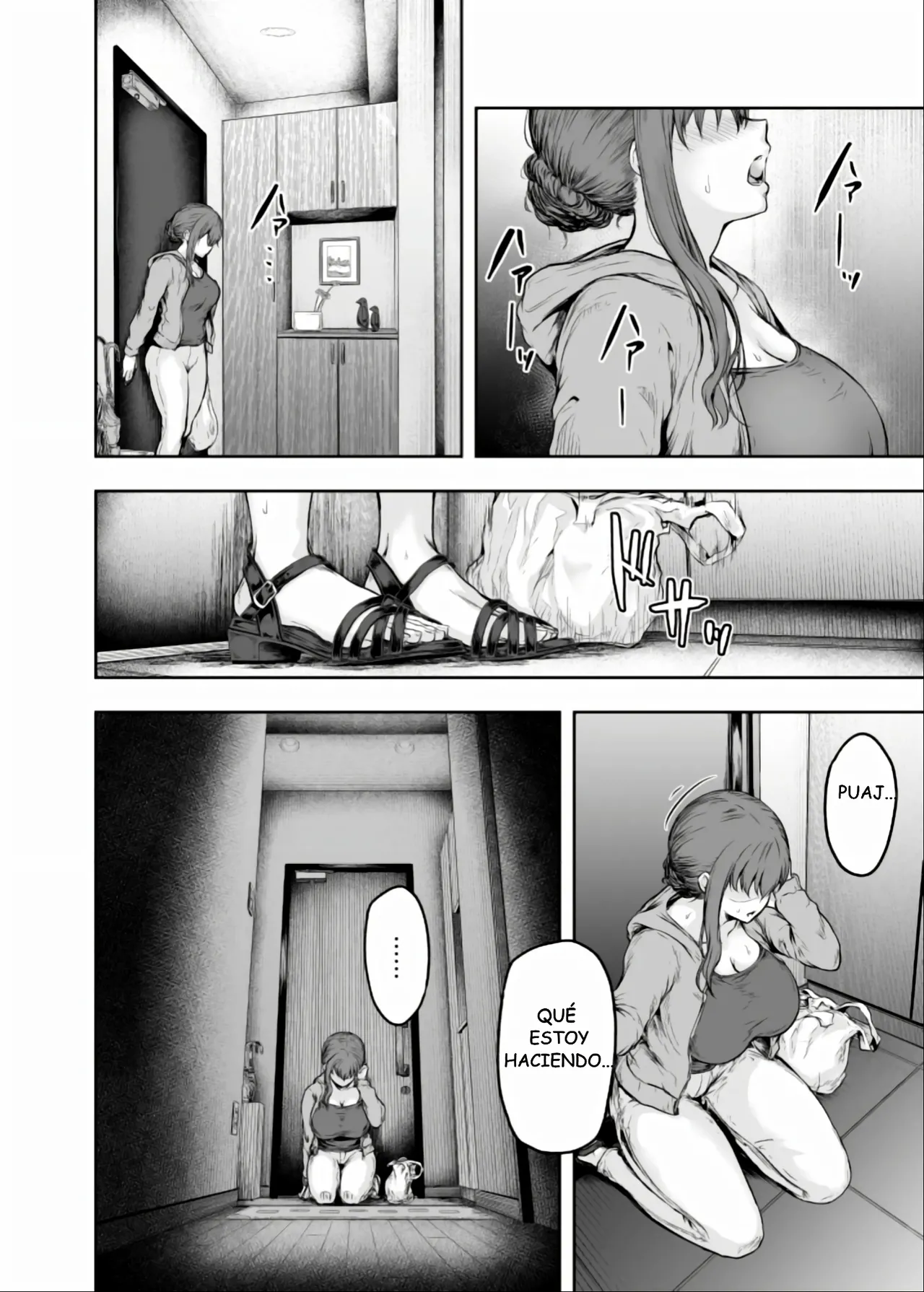 Manga Page 132