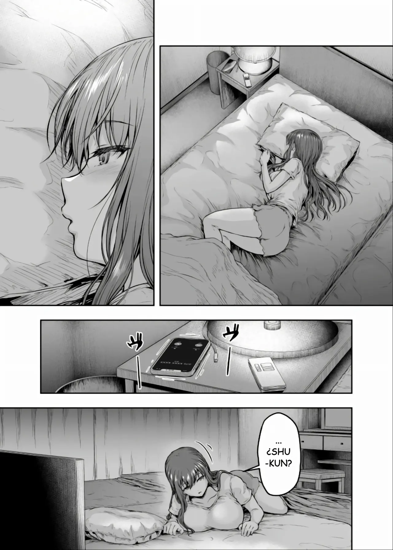 Manga Page 133