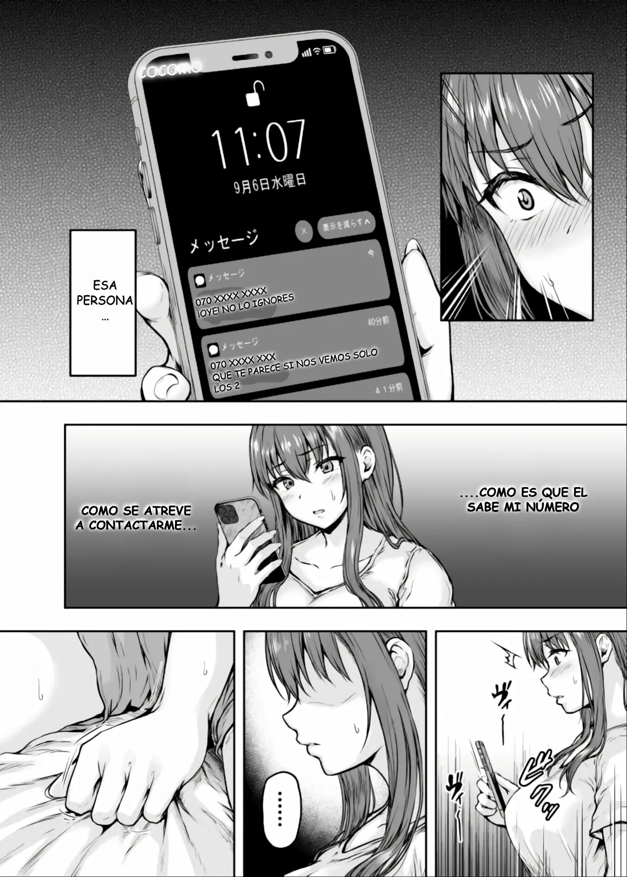 Manga Page 134