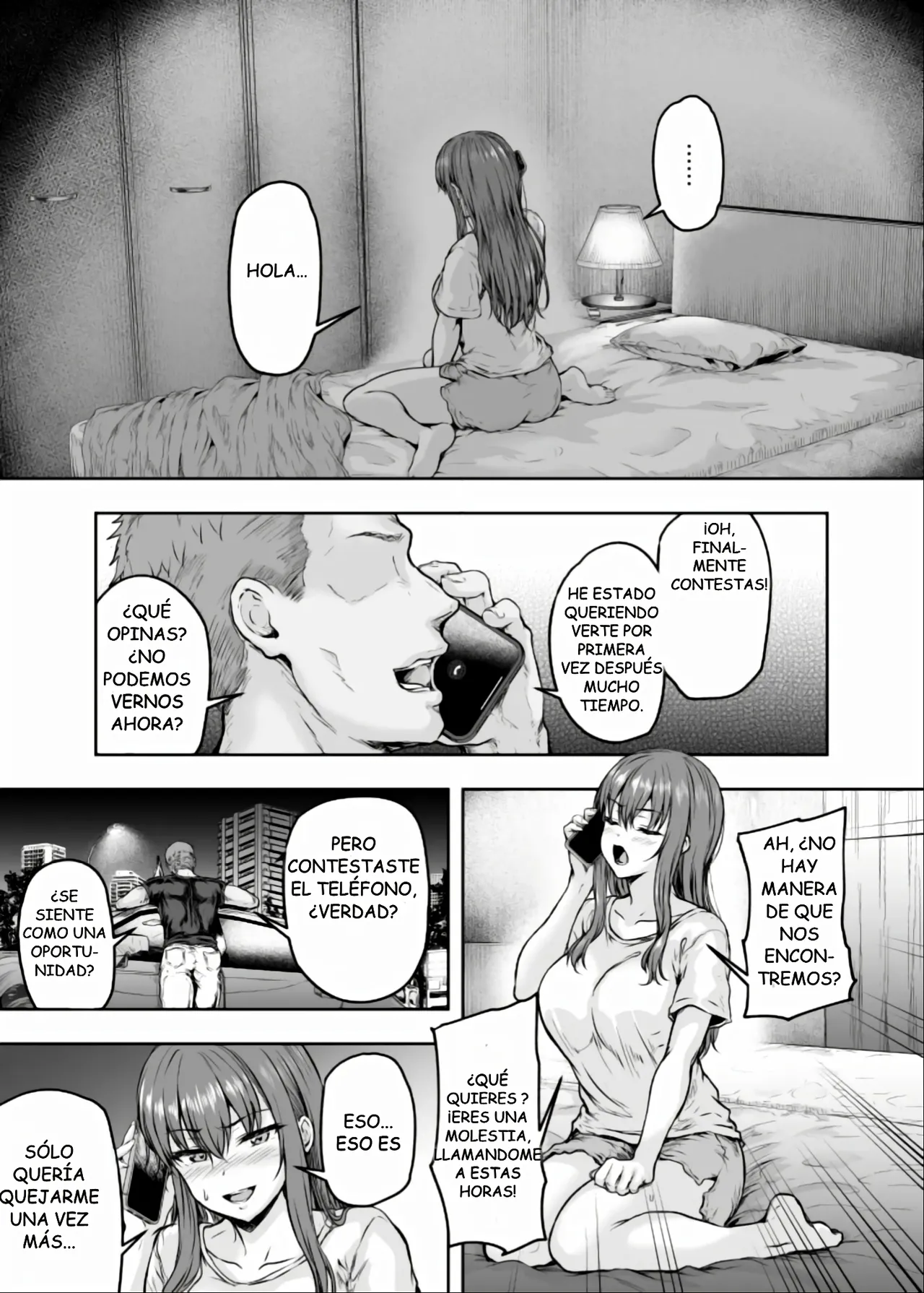 Manga Page 135