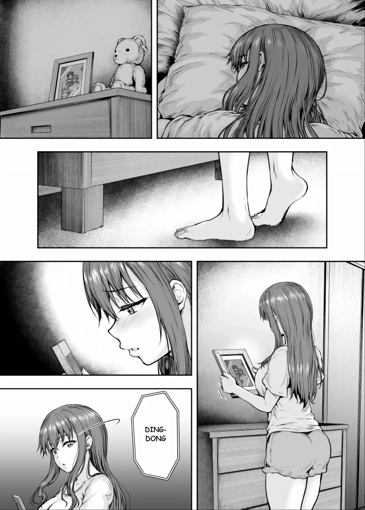 Manga Page 137
