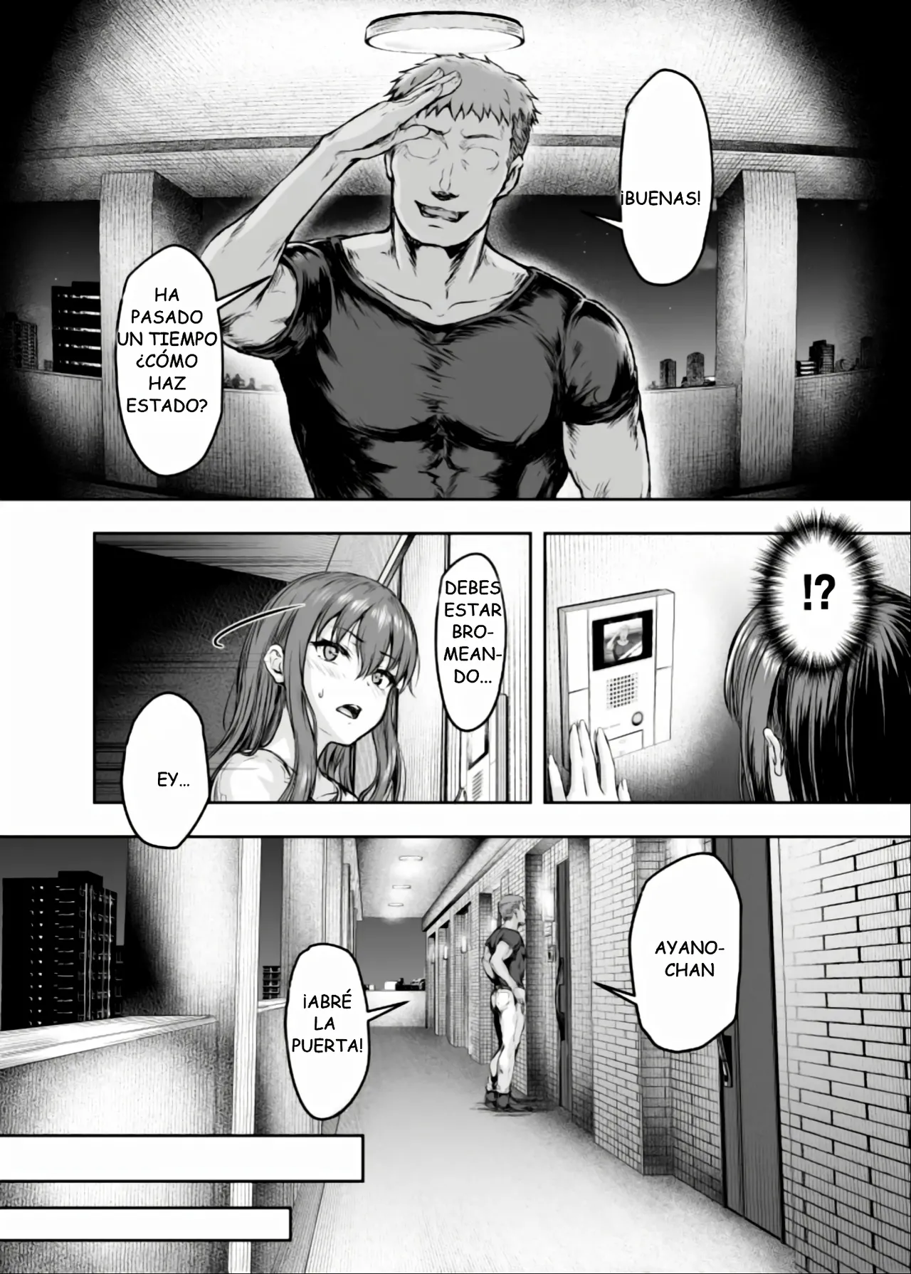 Manga Page 138