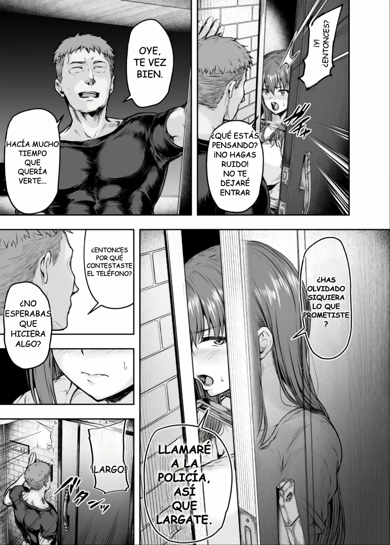 Manga Page 139