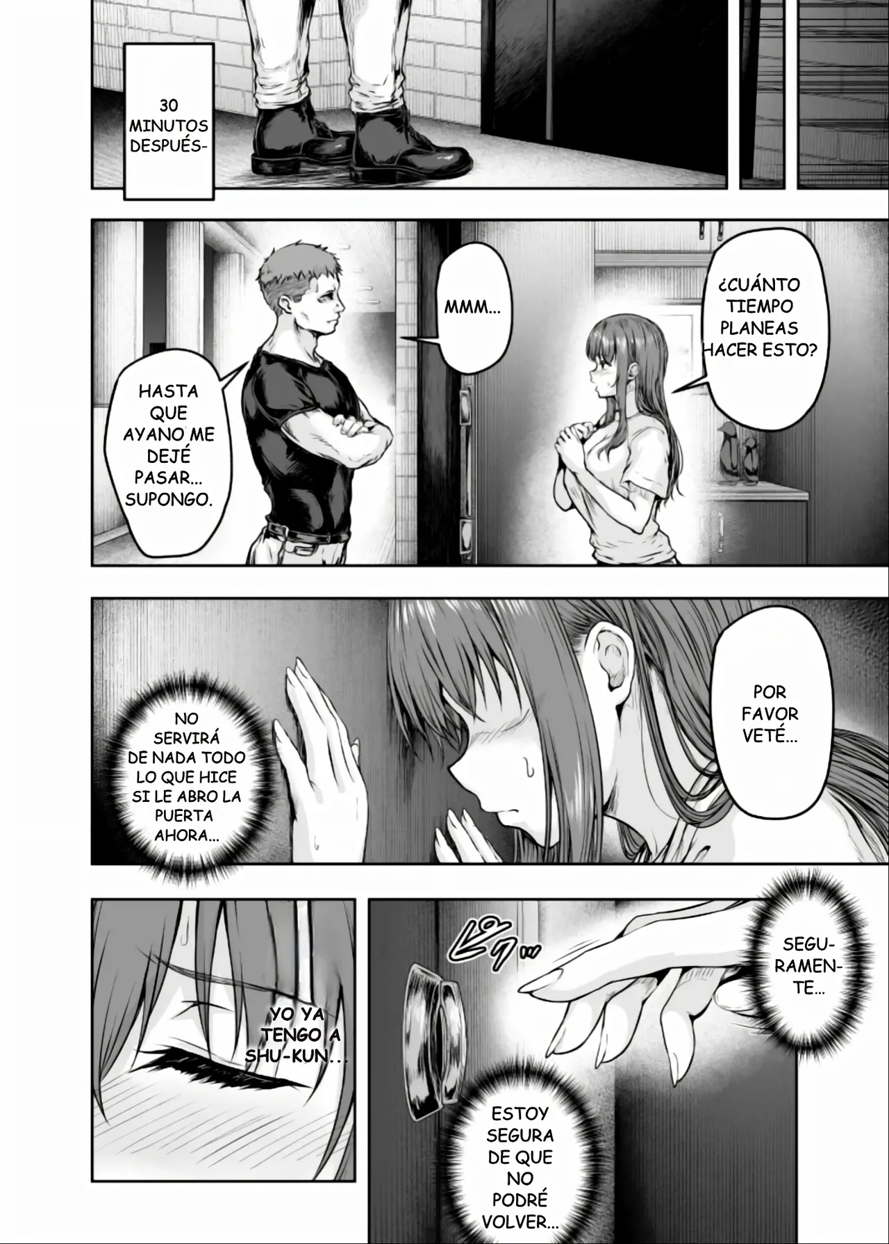 Manga Page 140