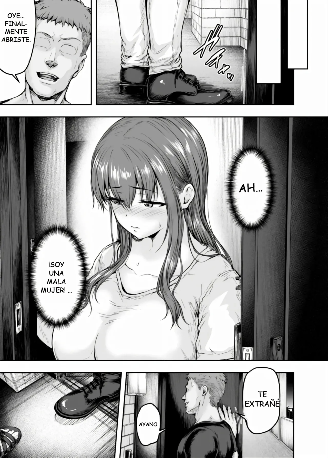 Manga Page 141