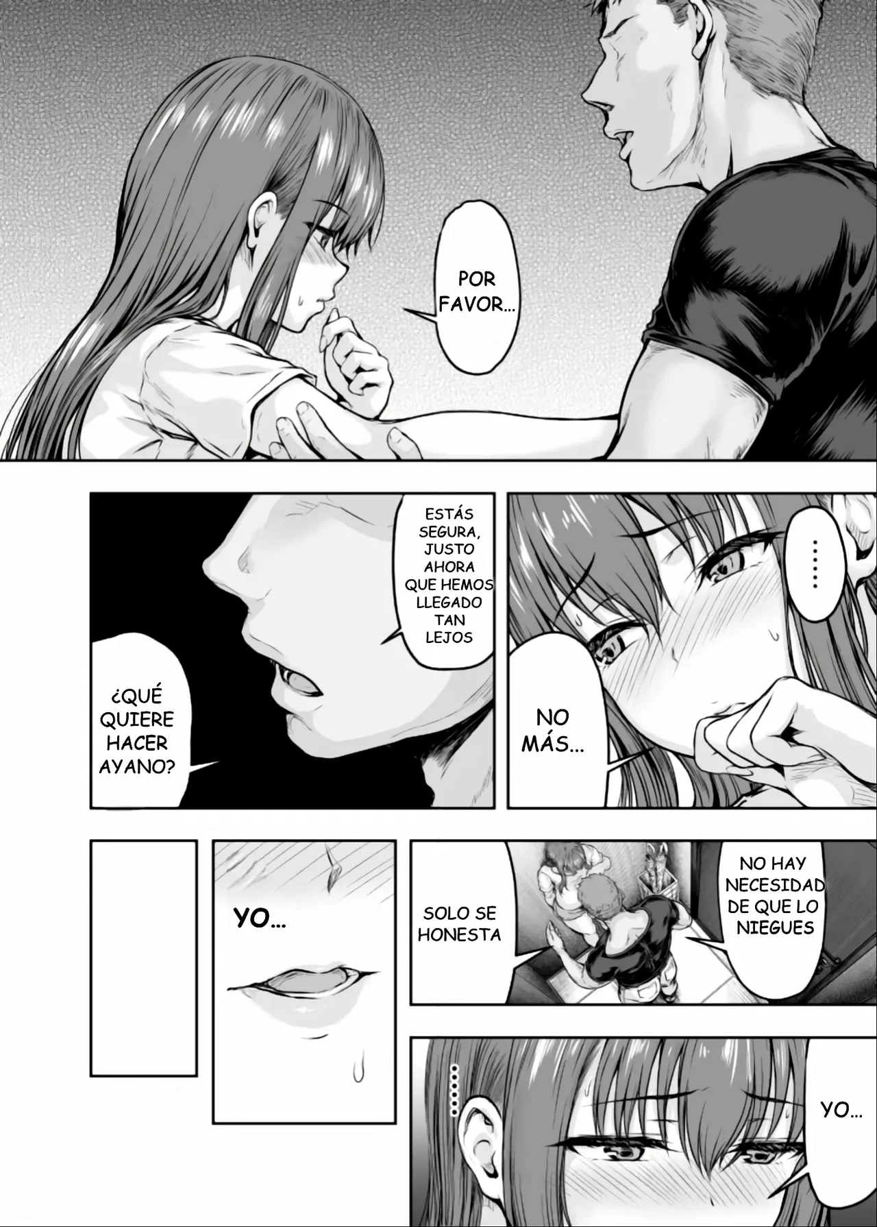 Manga Page 144