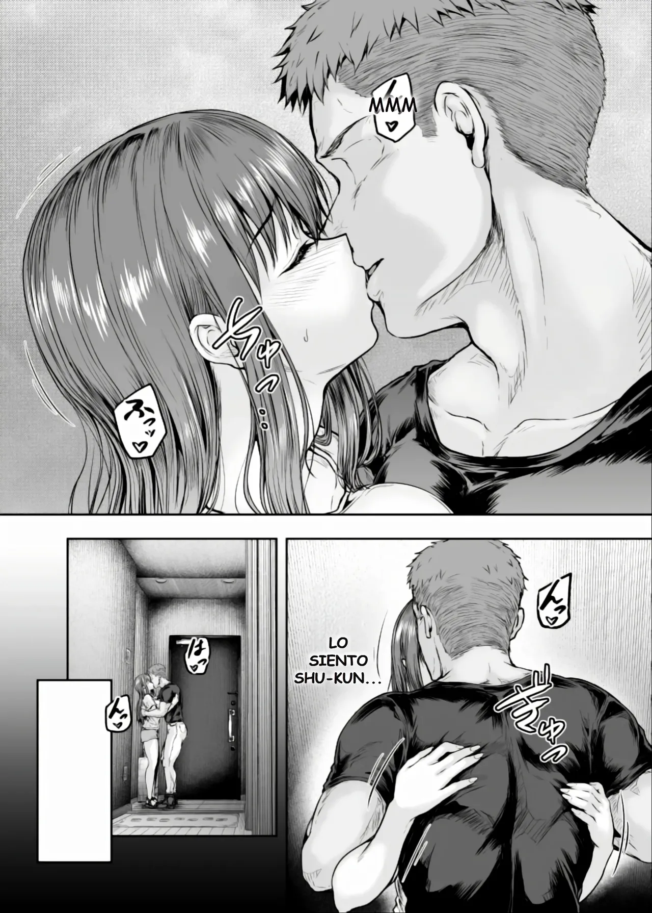 Manga Page 145